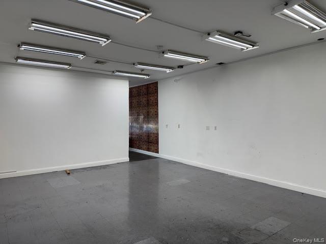 #11 photo, 2424 State Route 32, New Windsor , NY 12553