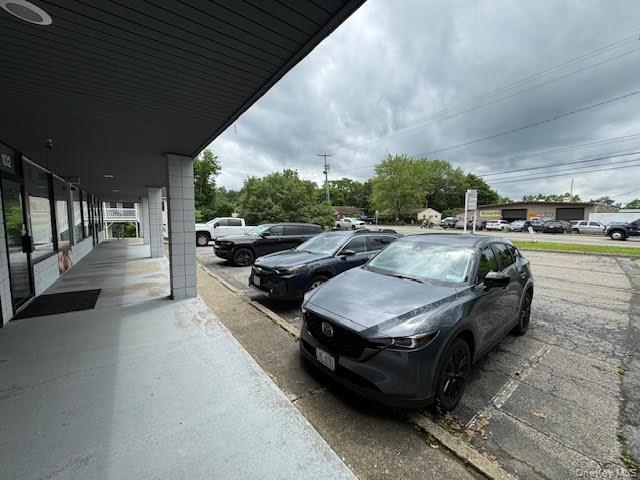 #13 photo, 2424 State Route 32, New Windsor , NY 12553