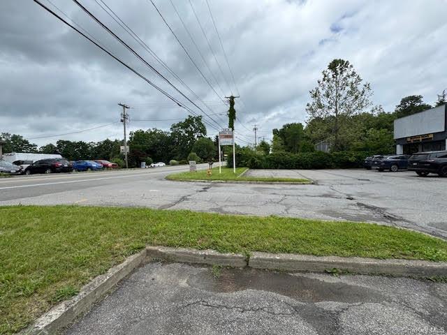 #14 photo, 2424 State Route 32, New Windsor , NY 12553