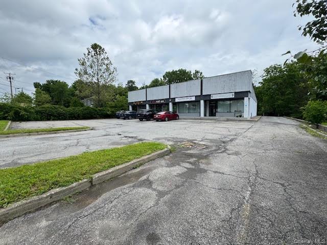 #15 photo, 2424 State Route 32, New Windsor , NY 12553