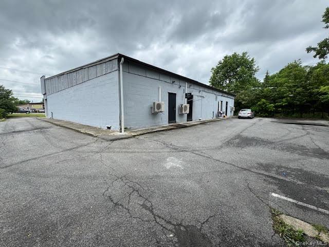 #16 photo, 2424 State Route 32, New Windsor , NY 12553