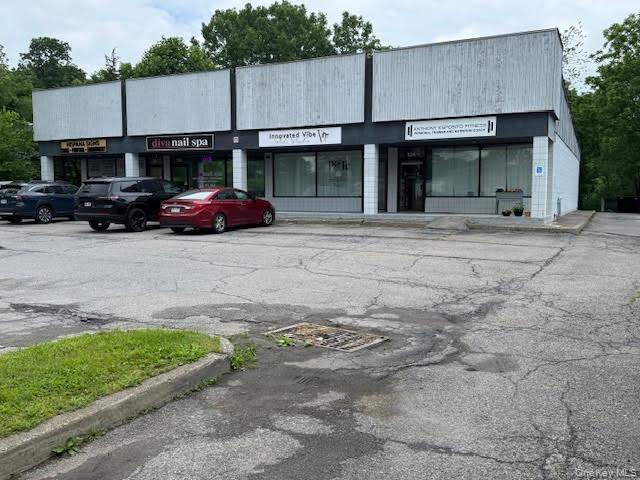 #4 photo, 2424 State Route 32, New Windsor , NY 12553