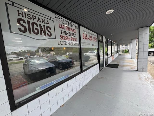 #6 photo, 2424 State Route 32, New Windsor , NY 12553