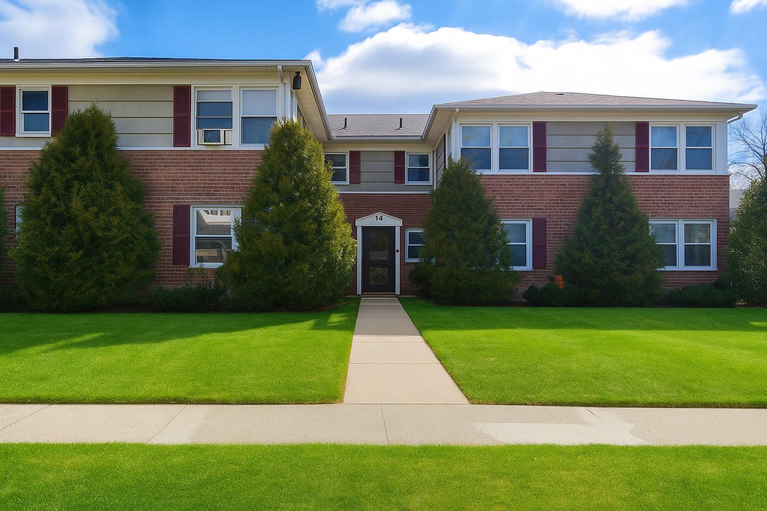 #1 photo, 14 Stevens Street, White Plains , NY 10606