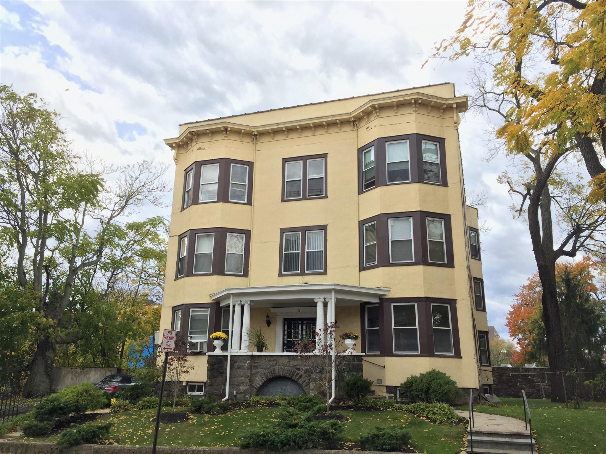 #1 photo, 26 Coligni Avenue, New Rochelle , NY 10801