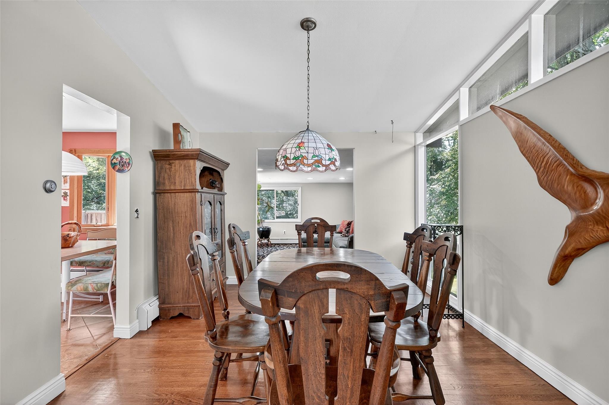 #10 photo, 27 Maiden Lane, New City , NY 10956