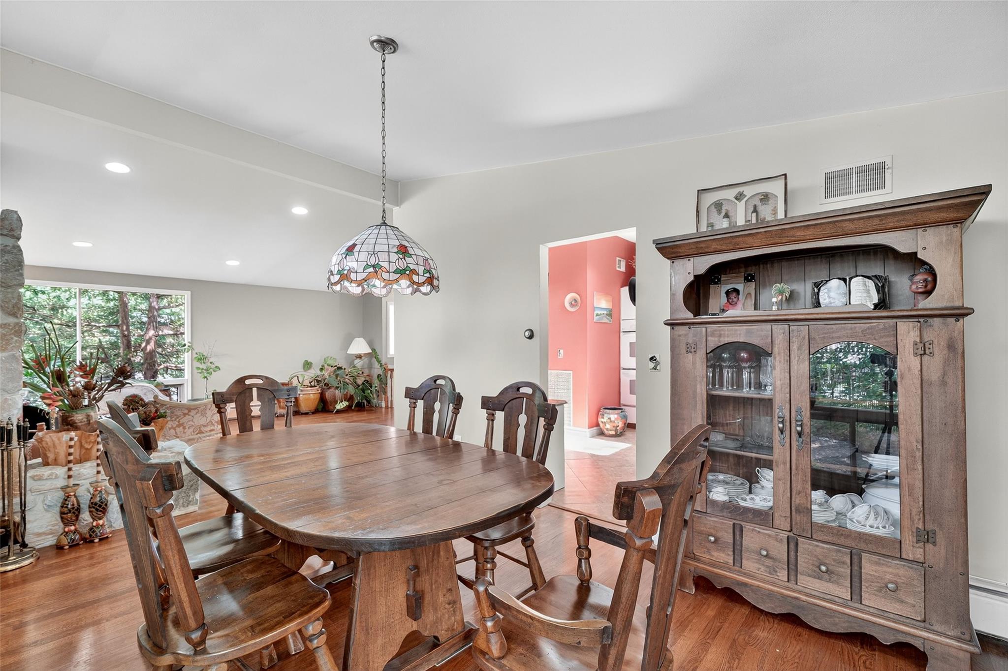 #11 photo, 27 Maiden Lane, New City , NY 10956