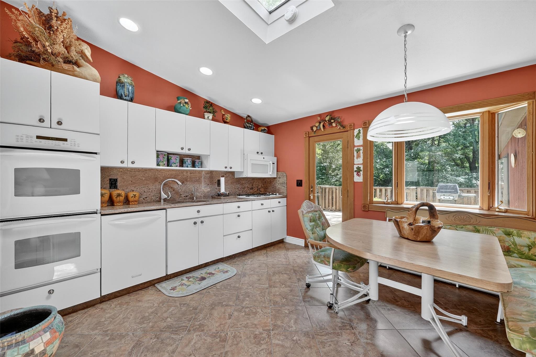 #12 photo, 27 Maiden Lane, New City , NY 10956