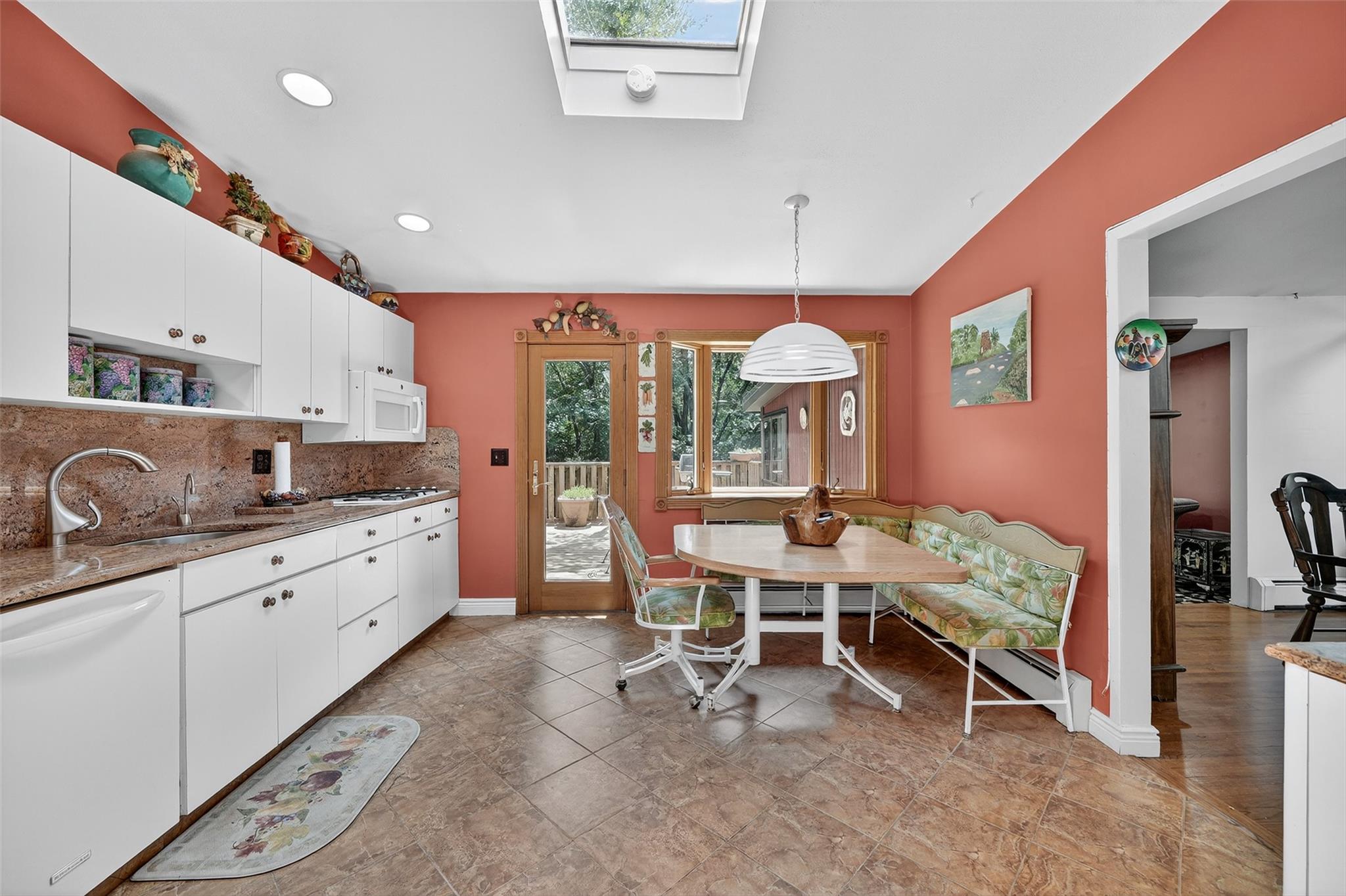 #13 photo, 27 Maiden Lane, New City , NY 10956