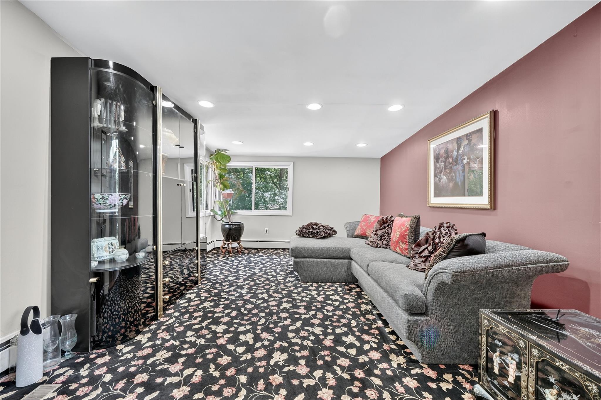 #15 photo, 27 Maiden Lane, New City , NY 10956