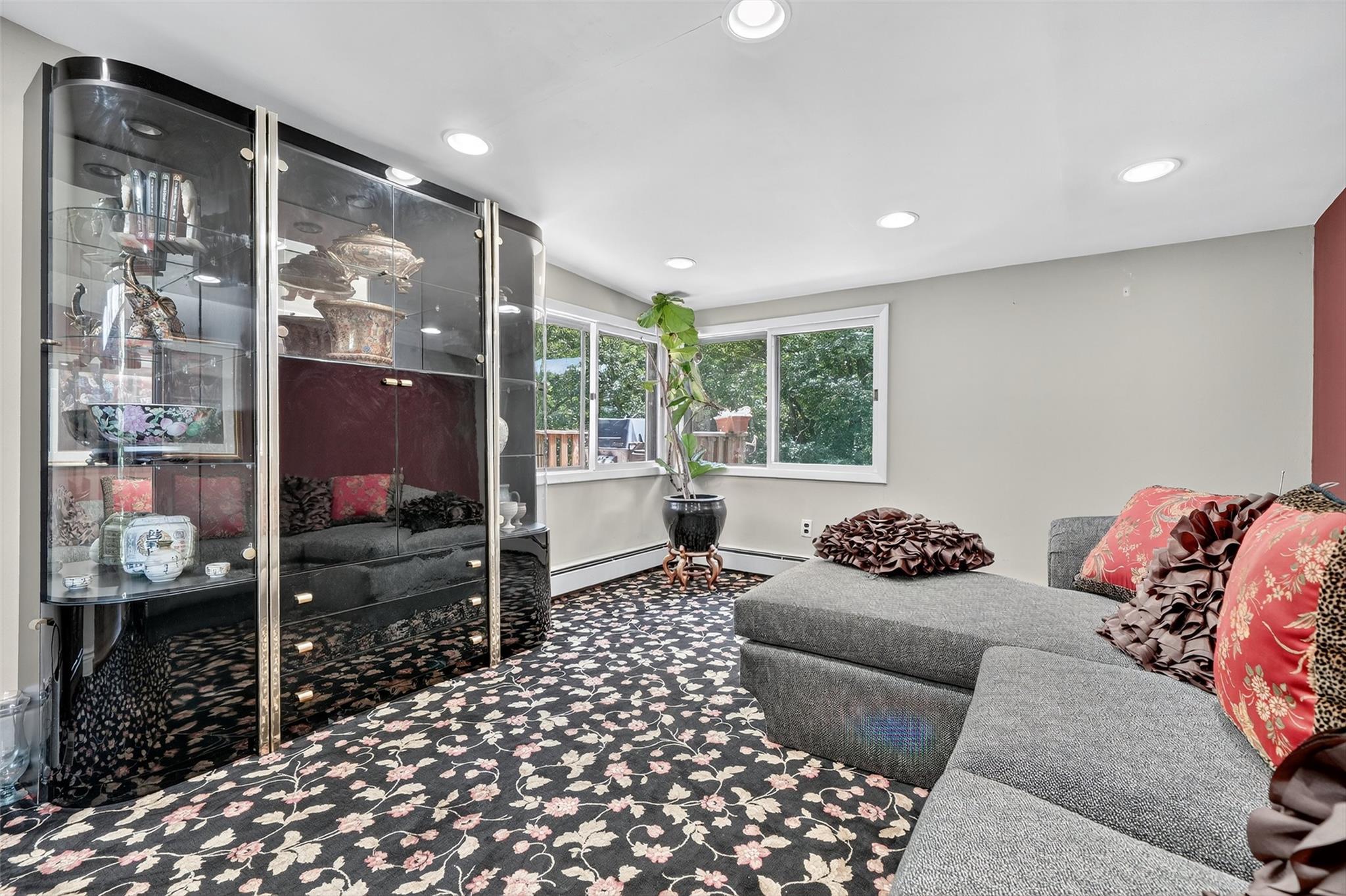 #17 photo, 27 Maiden Lane, New City , NY 10956