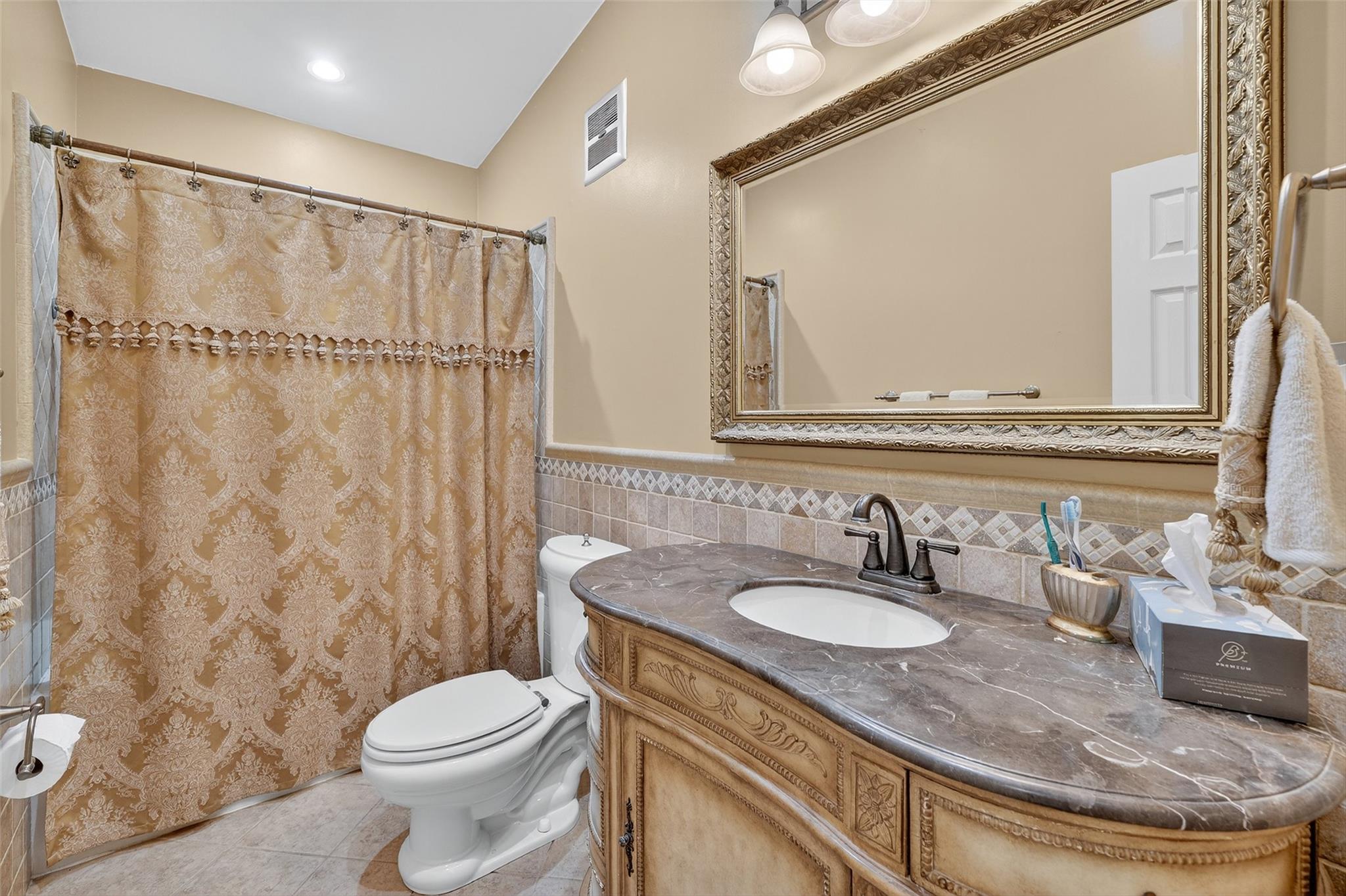 #18 photo, 27 Maiden Lane, New City , NY 10956