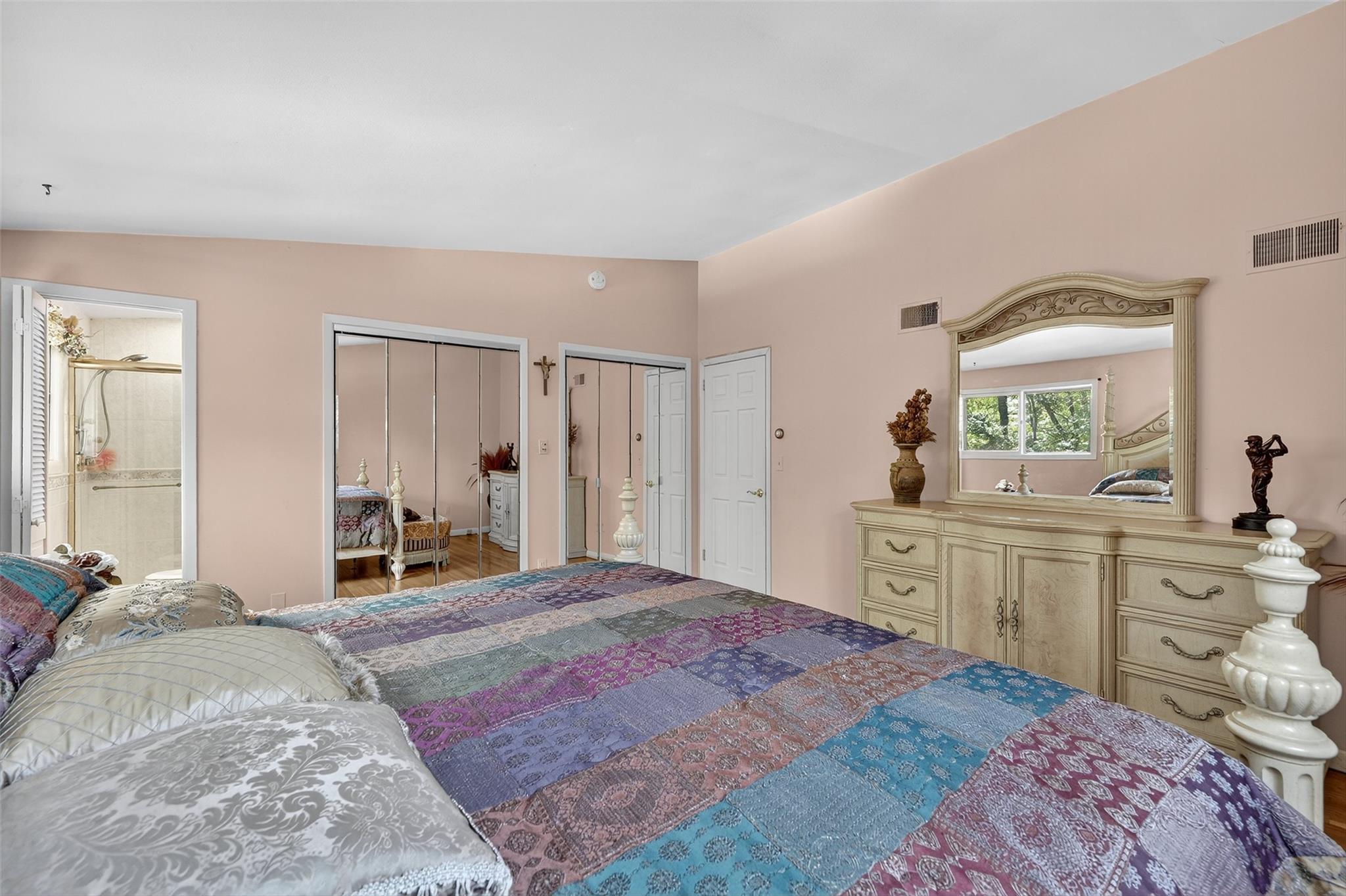 #20 photo, 27 Maiden Lane, New City , NY 10956