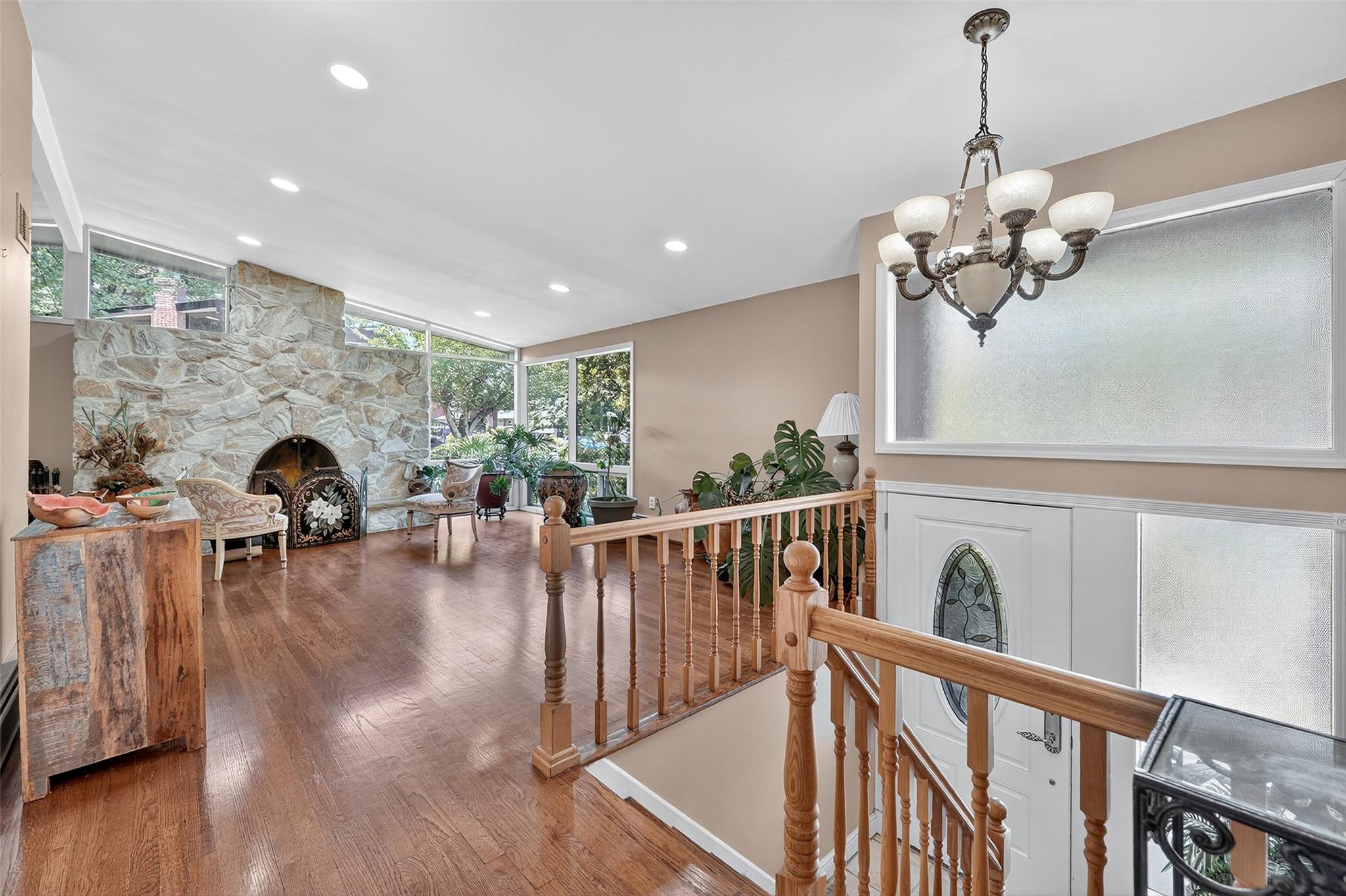 #3 photo, 27 Maiden Lane, New City , NY 10956