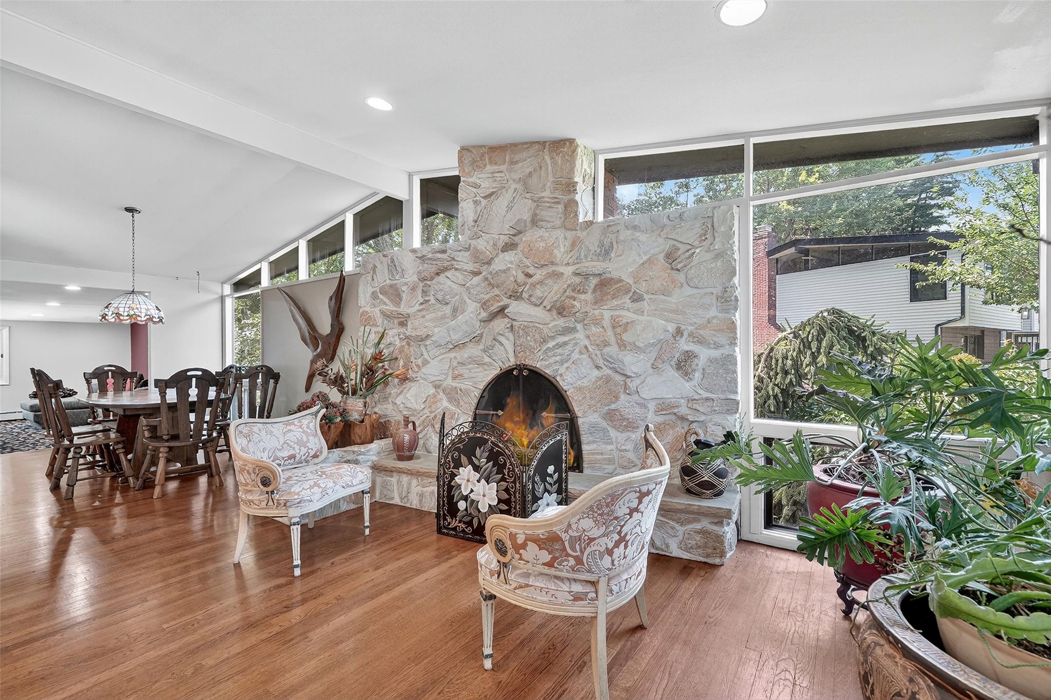 #5 photo, 27 Maiden Lane, New City , NY 10956