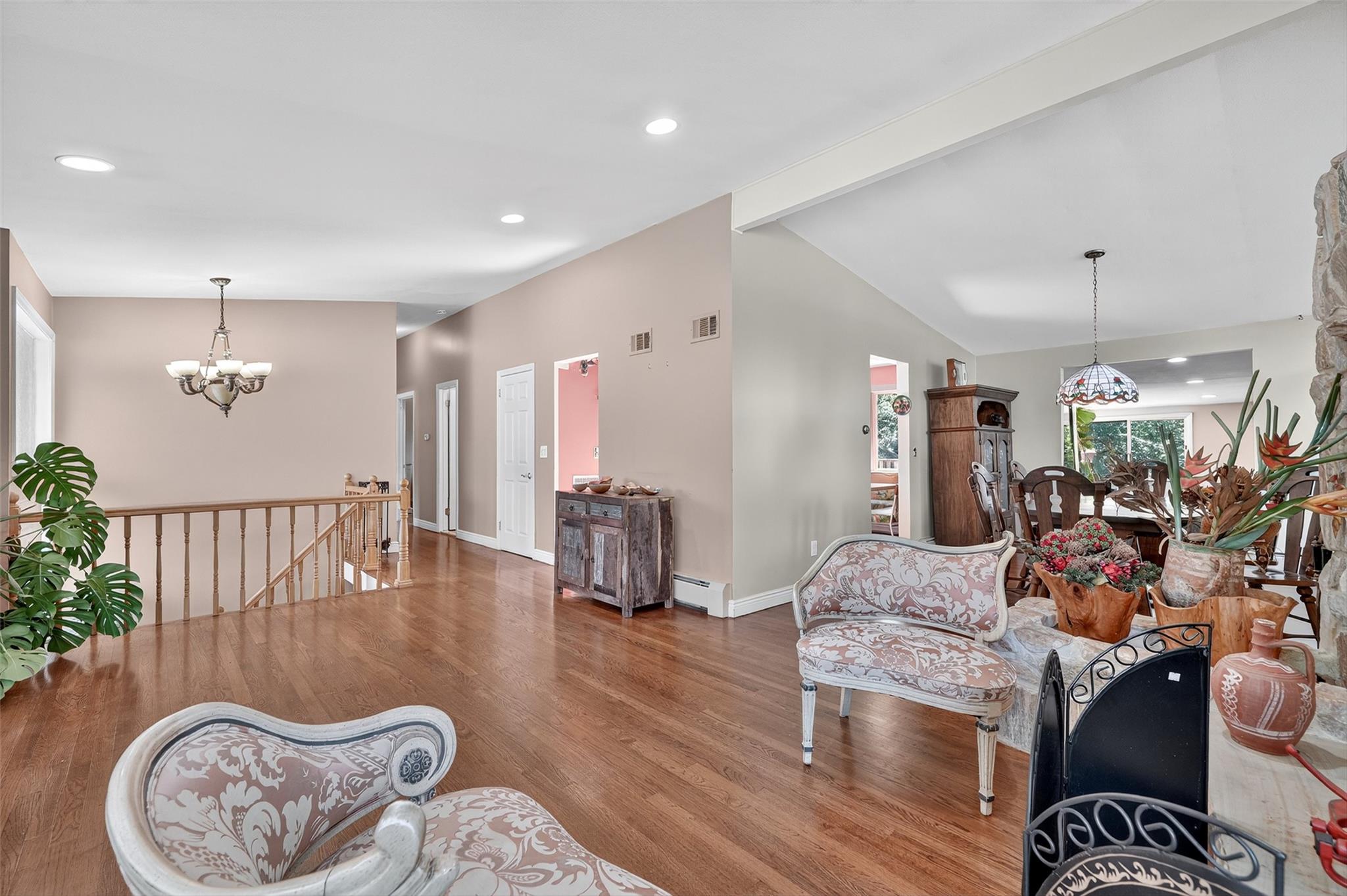 #6 photo, 27 Maiden Lane, New City , NY 10956