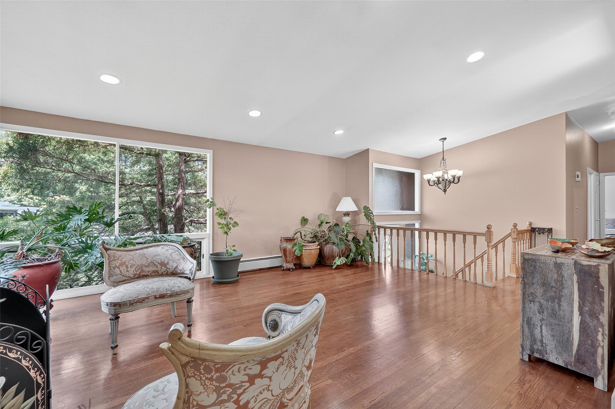 #8 photo, 27 Maiden Lane, New City , NY 10956