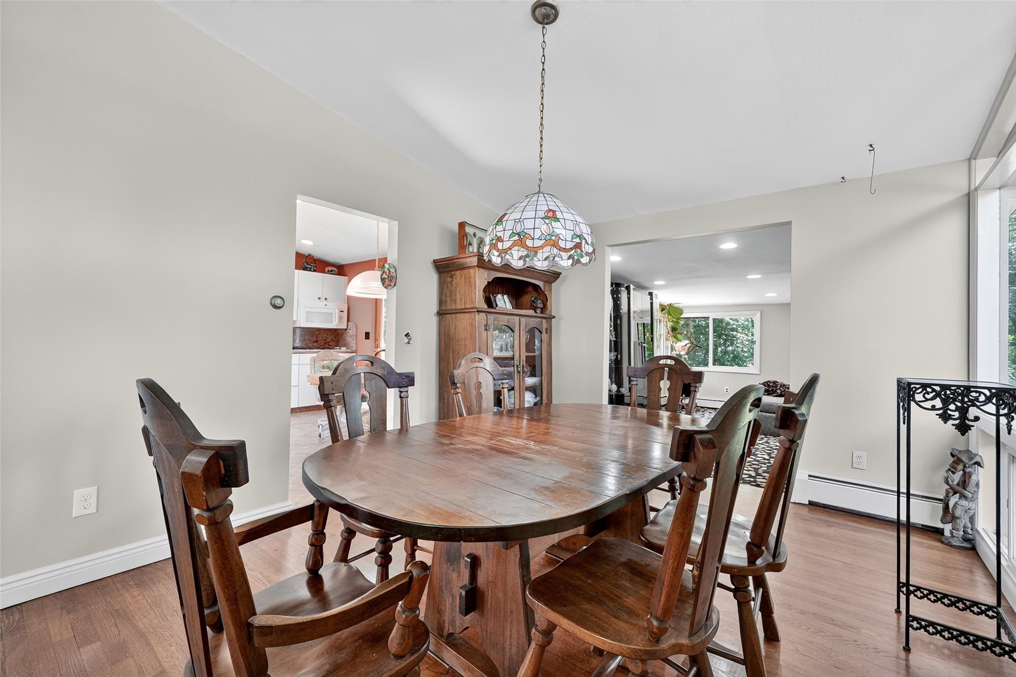 #9 photo, 27 Maiden Lane, New City , NY 10956