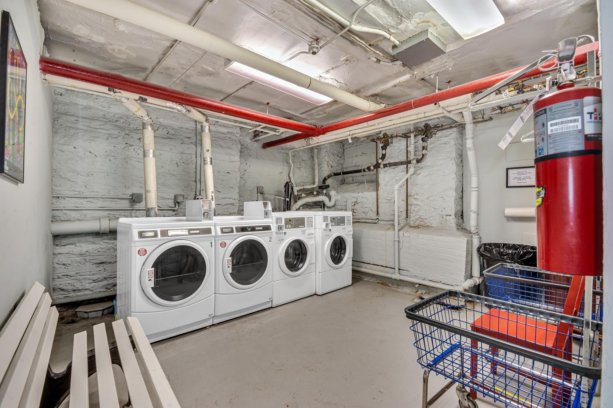 #11 photo, 293 Riverside Drive, マンハッタン New York (Manhattan) , NY 10025