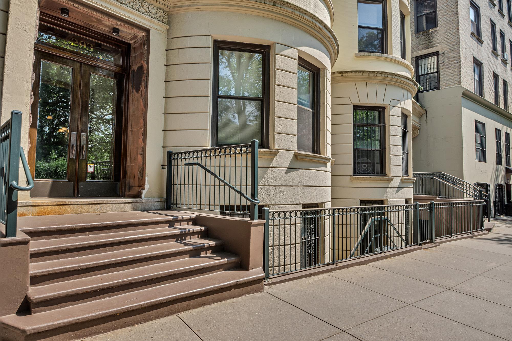 #13 photo, 293 Riverside Drive, マンハッタン New York (Manhattan) , NY 10025