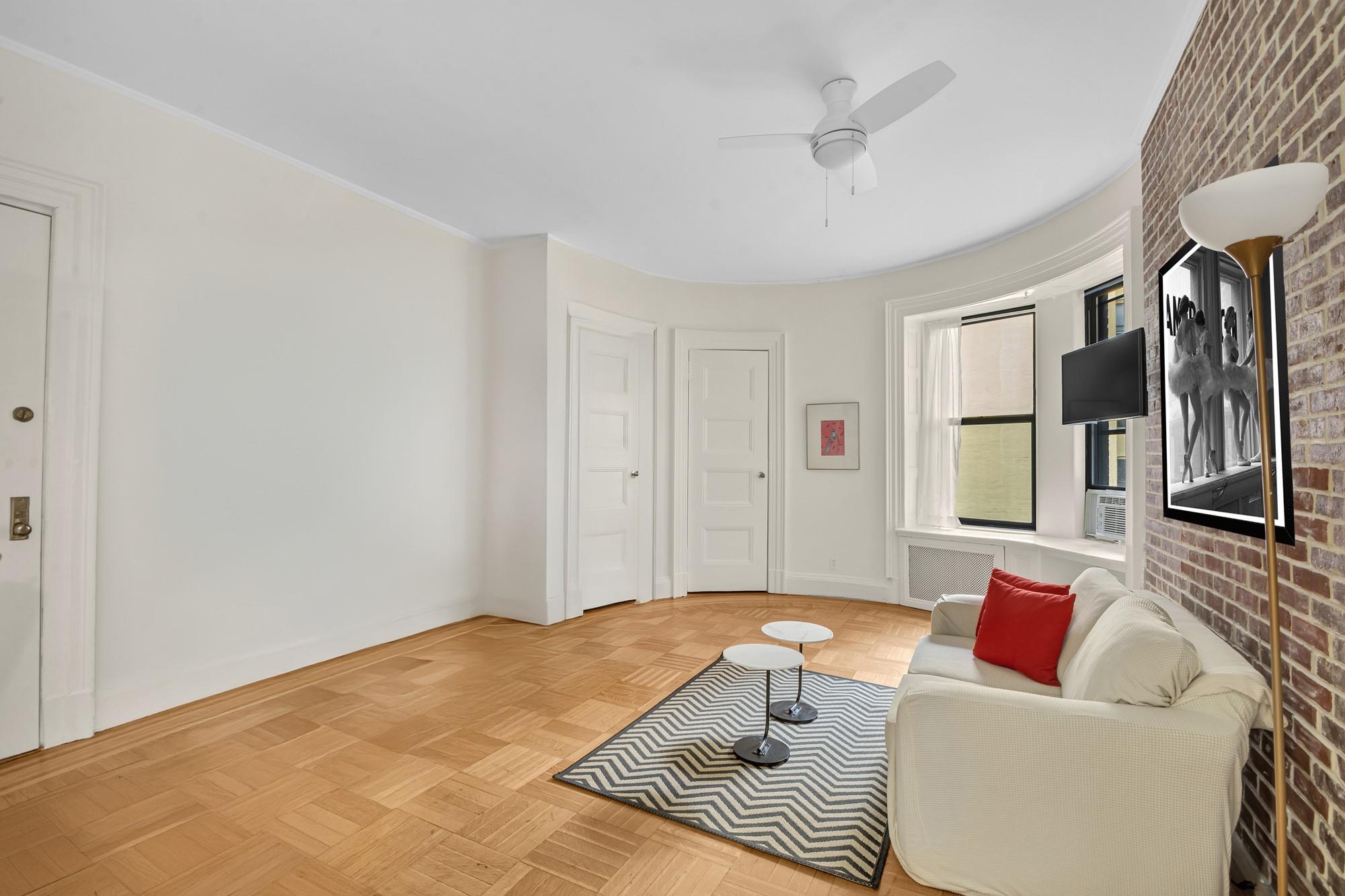 #8 photo, 293 Riverside Drive, マンハッタン New York (Manhattan) , NY 10025