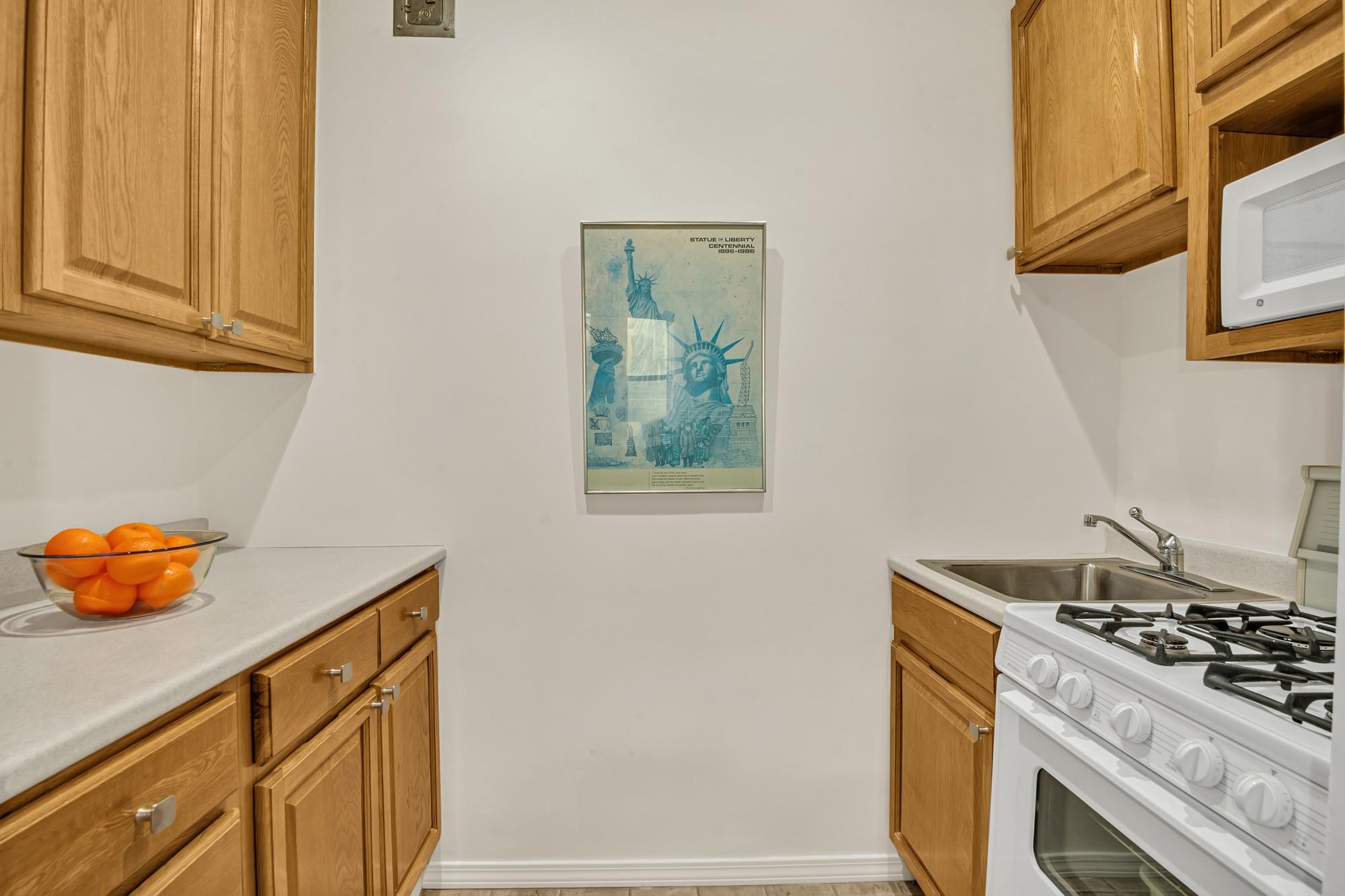 #9 photo, 293 Riverside Drive, マンハッタン New York (Manhattan) , NY 10025