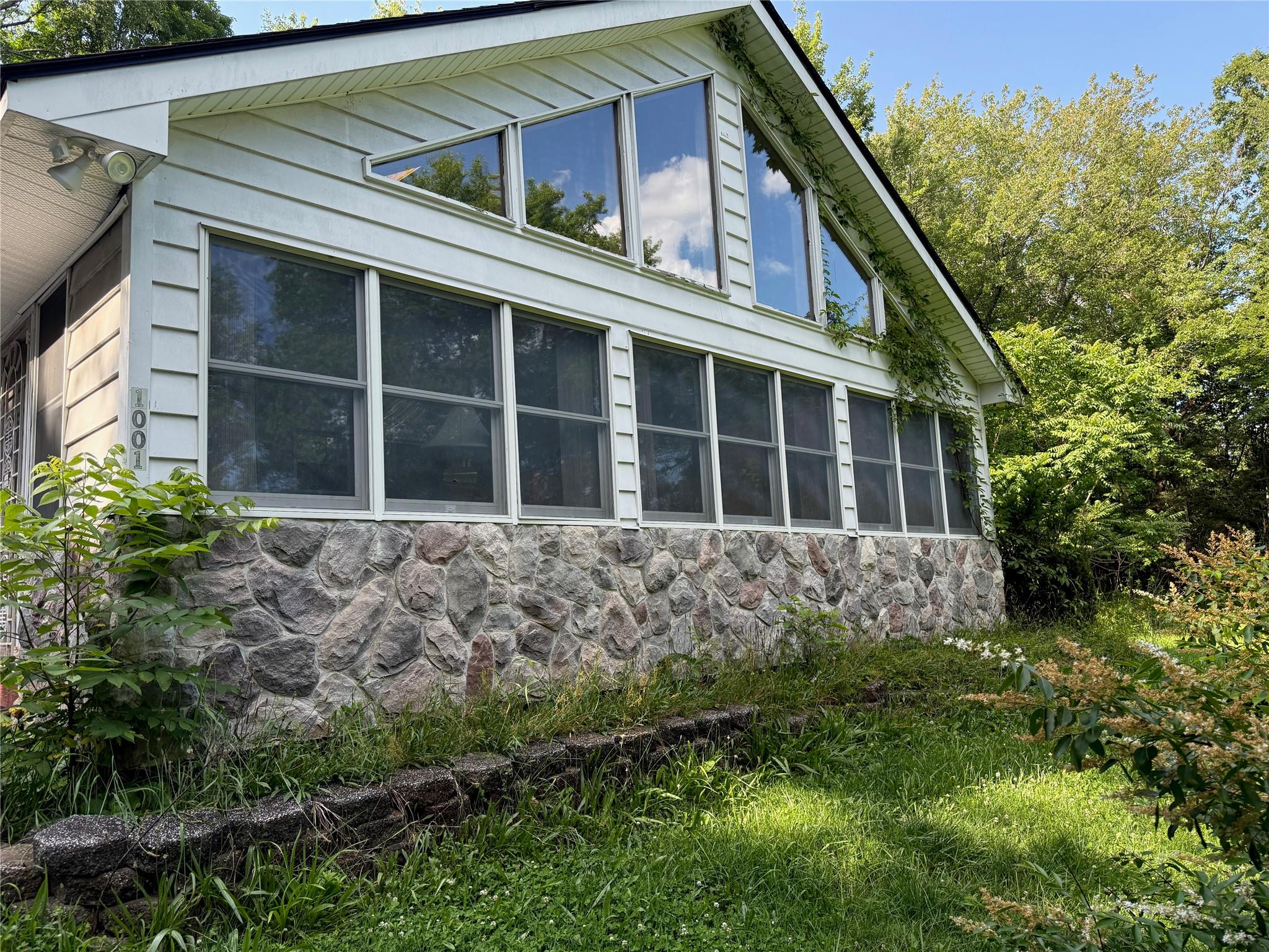 #1 photo, 1001 County Route 12, Slate Hill , NY 10958