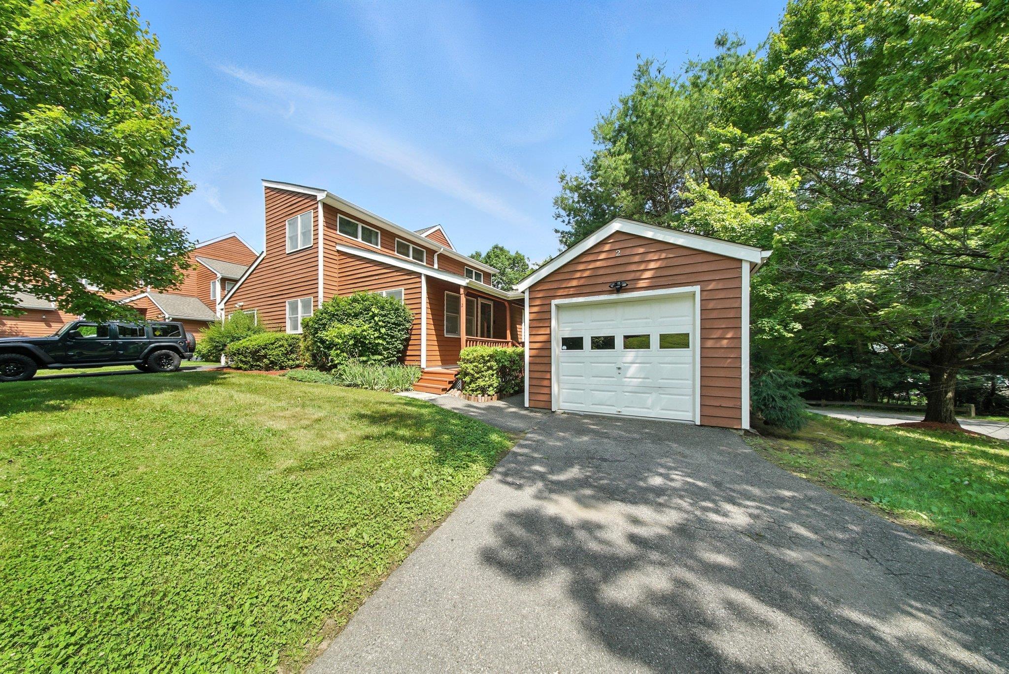 #1 photo, 2 Woodland Way, Ellenville , NY 12428