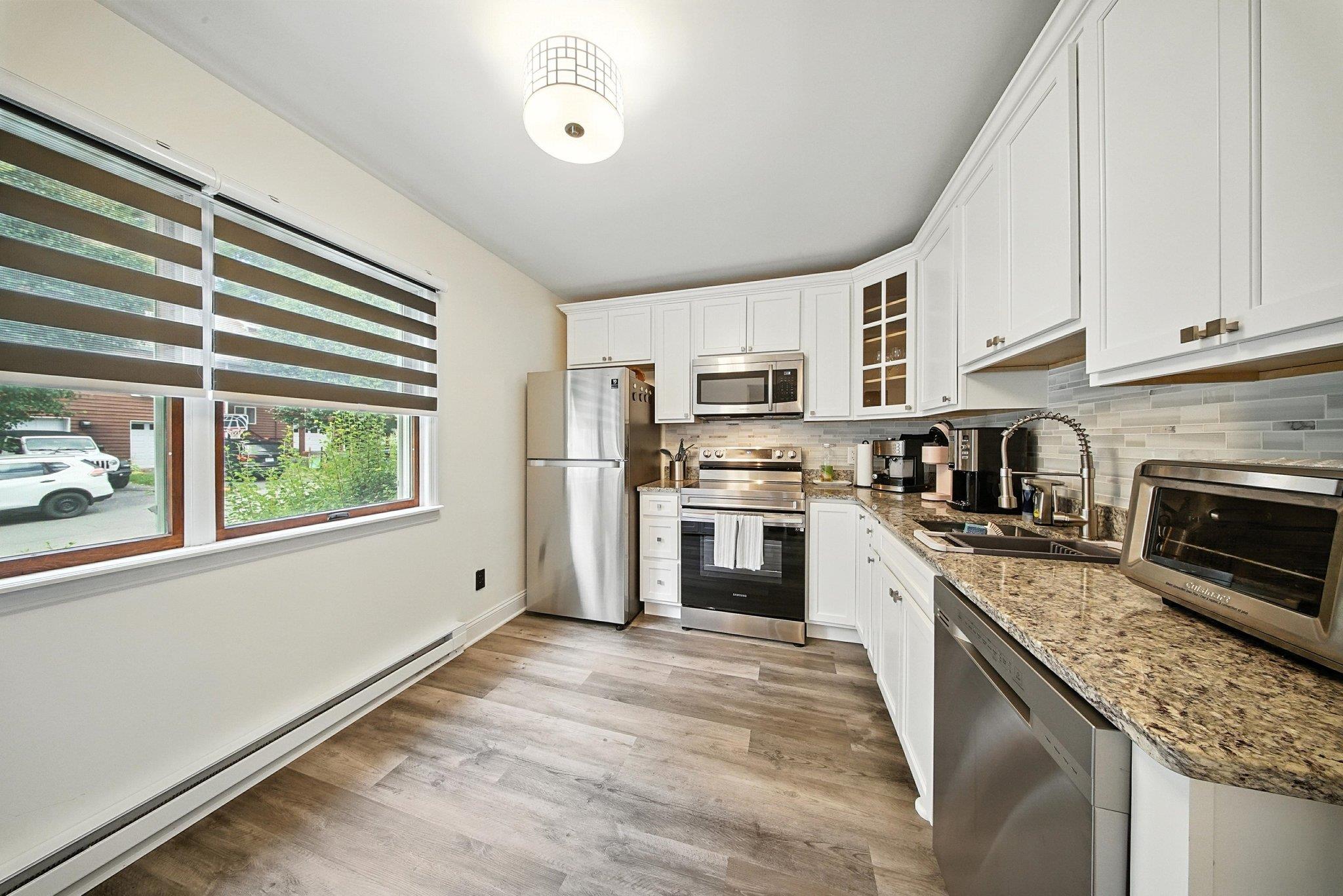 #10 photo, 2 Woodland Way, Ellenville , NY 12428