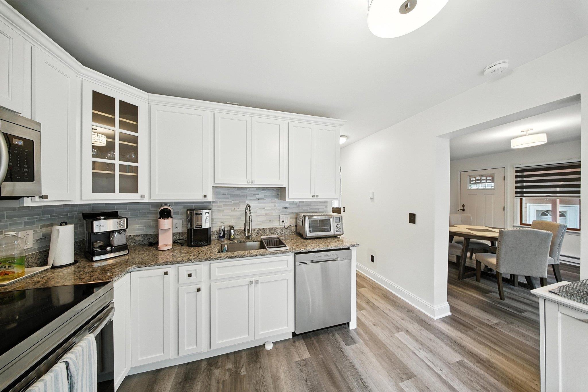 #11 photo, 2 Woodland Way, Ellenville , NY 12428