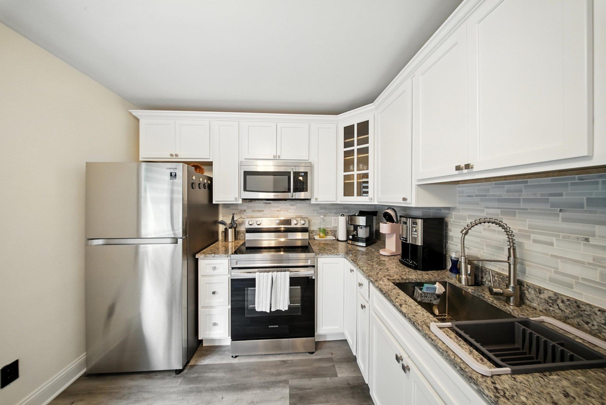 #12 photo, 2 Woodland Way, Ellenville , NY 12428