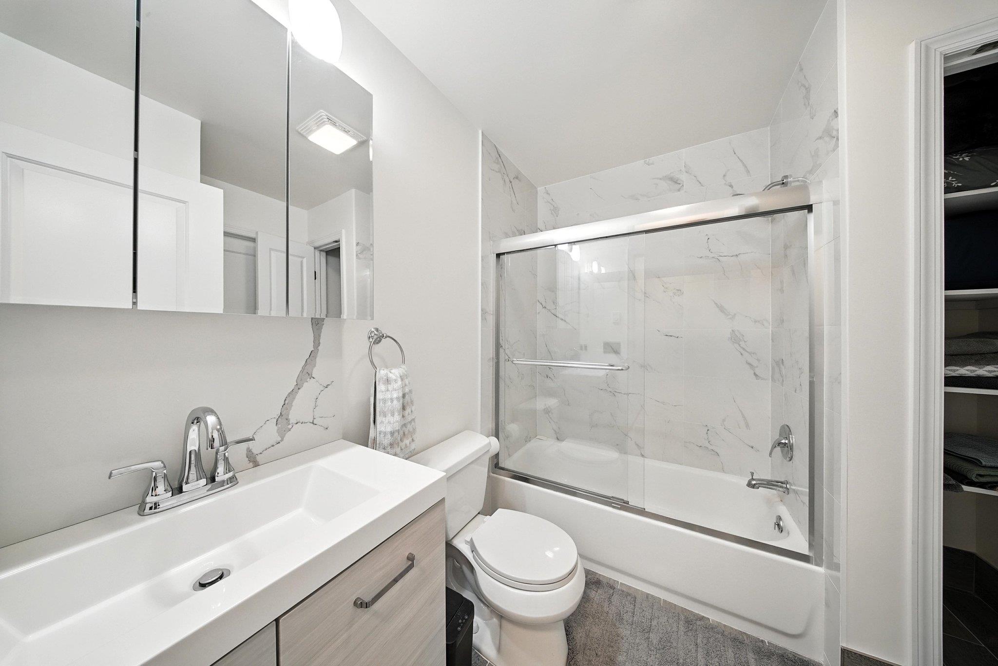 #13 photo, 2 Woodland Way, Ellenville , NY 12428