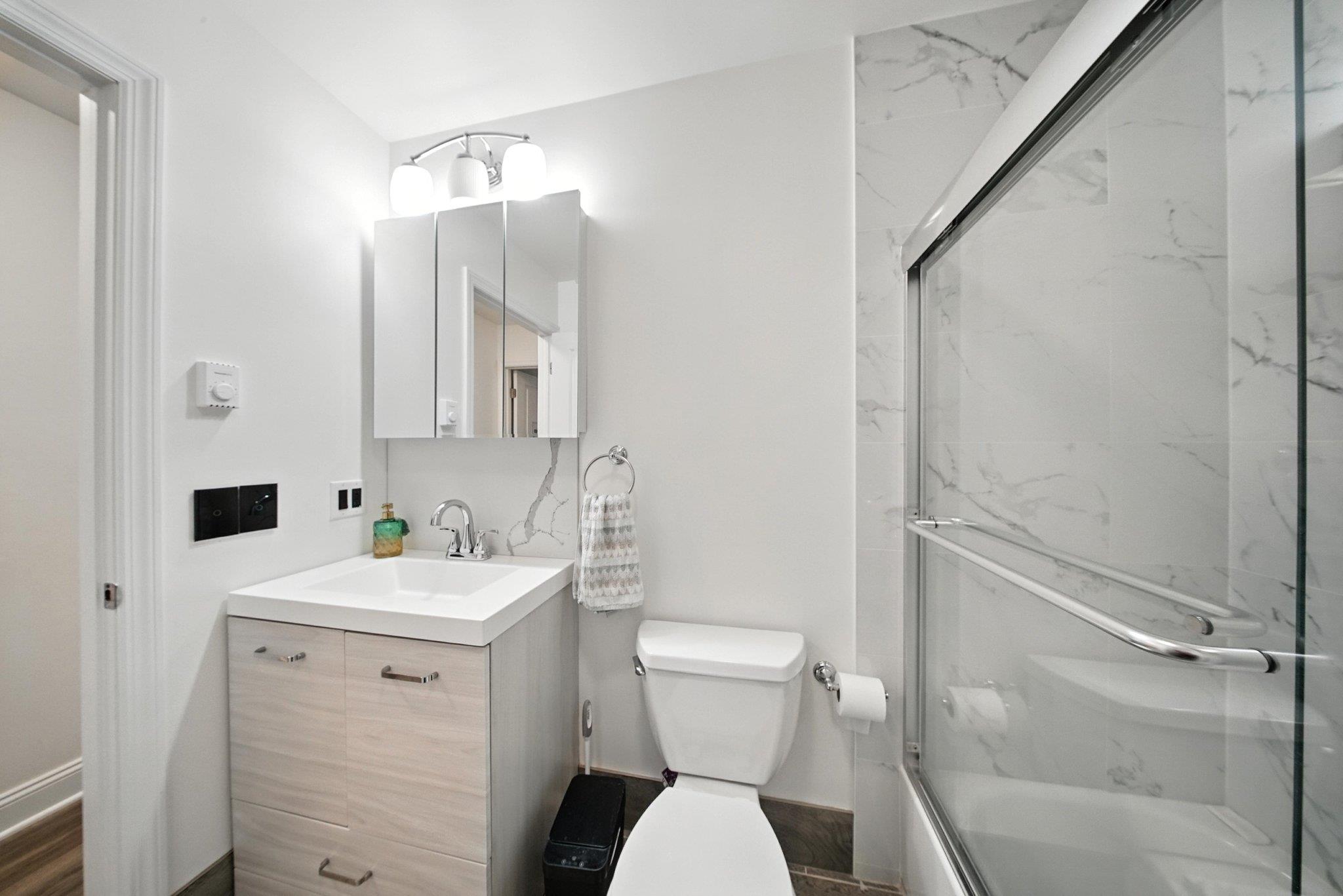 #14 photo, 2 Woodland Way, Ellenville , NY 12428