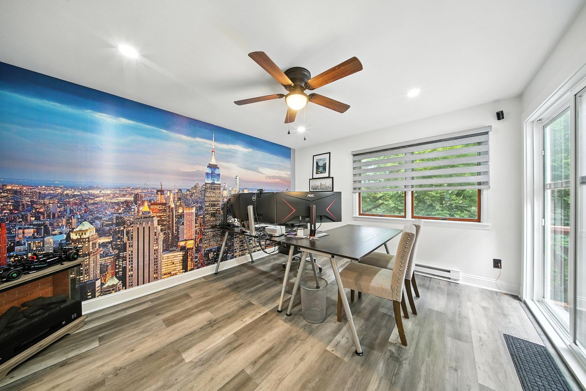 #15 photo, 2 Woodland Way, Ellenville , NY 12428