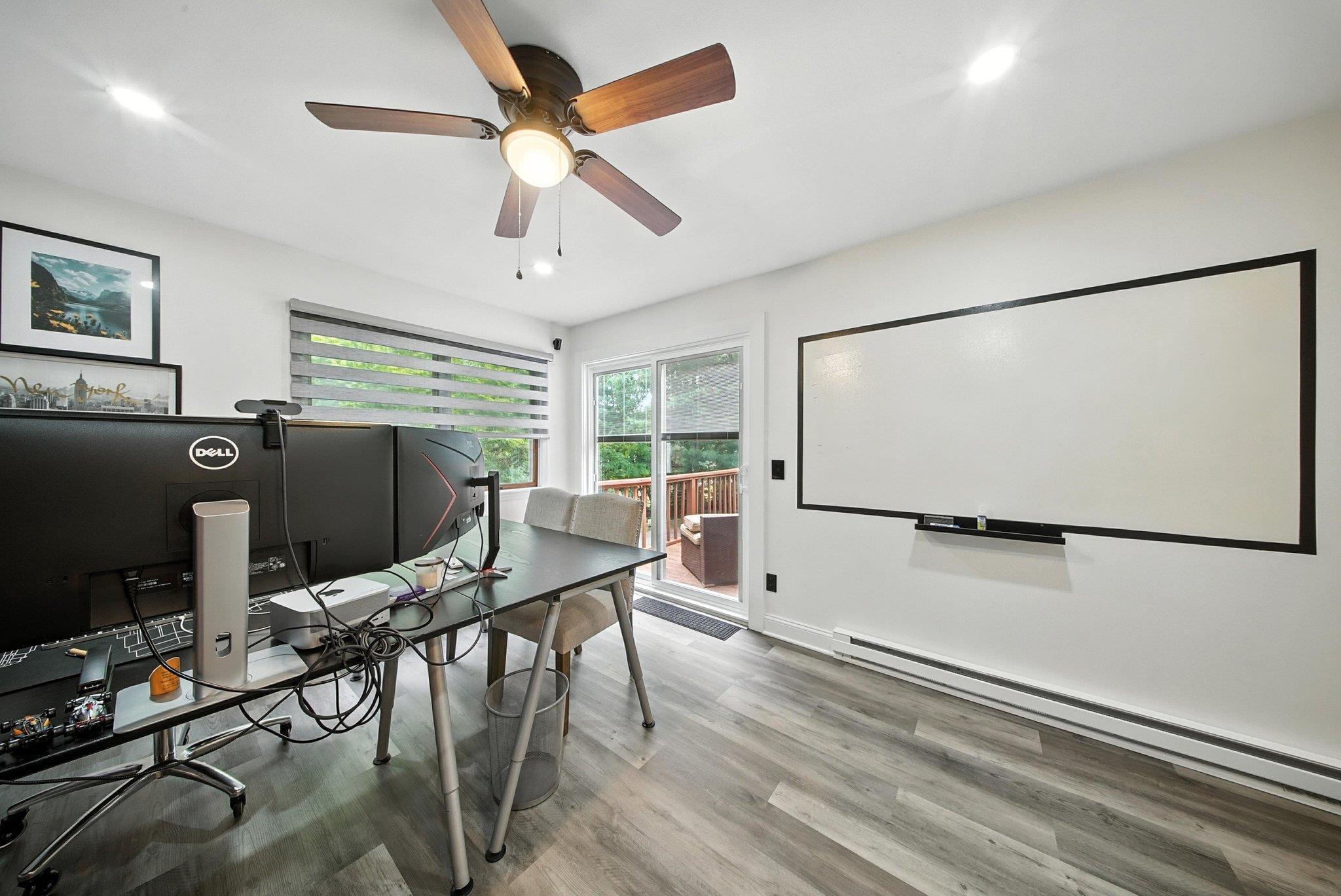 #16 photo, 2 Woodland Way, Ellenville , NY 12428