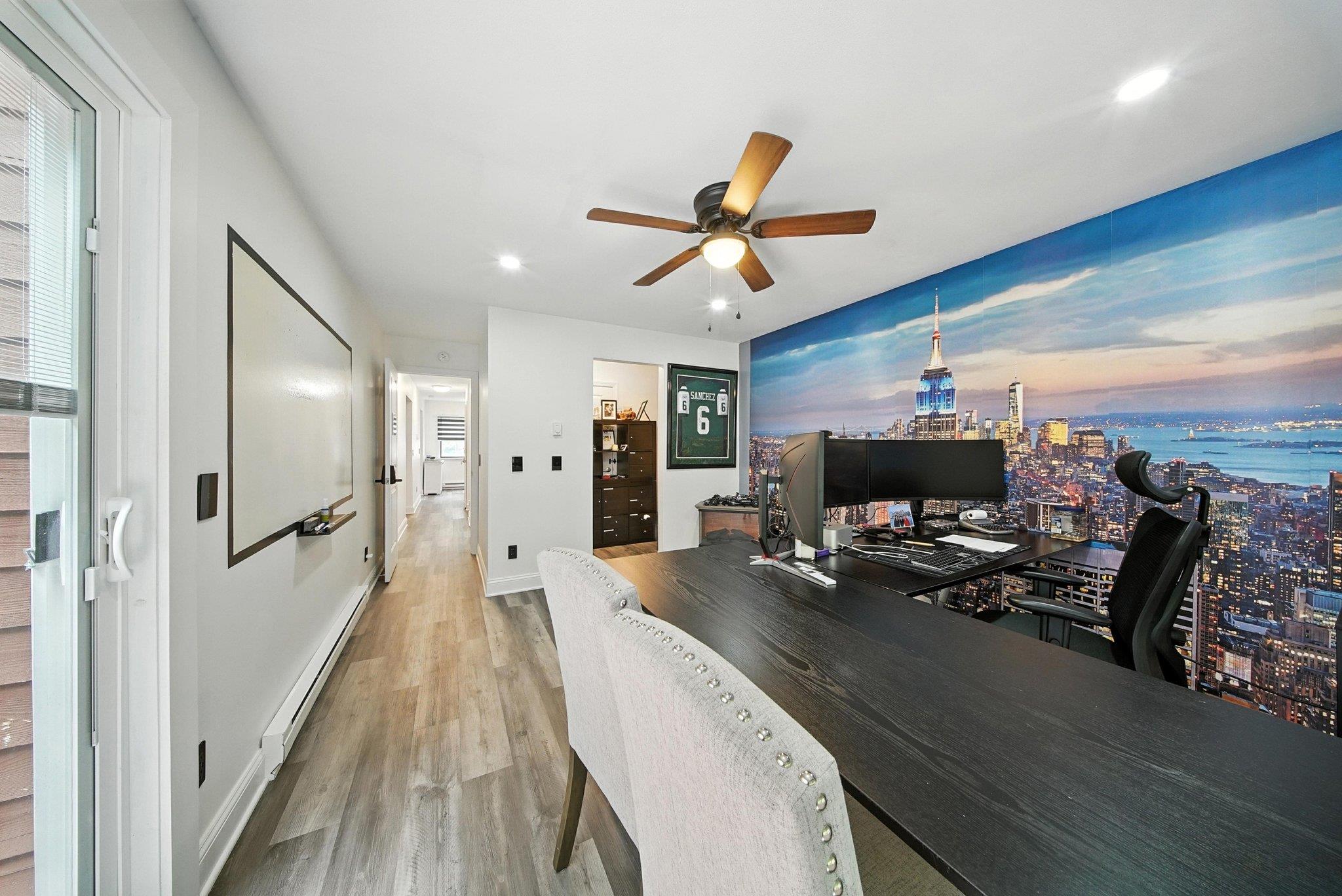 #17 photo, 2 Woodland Way, Ellenville , NY 12428