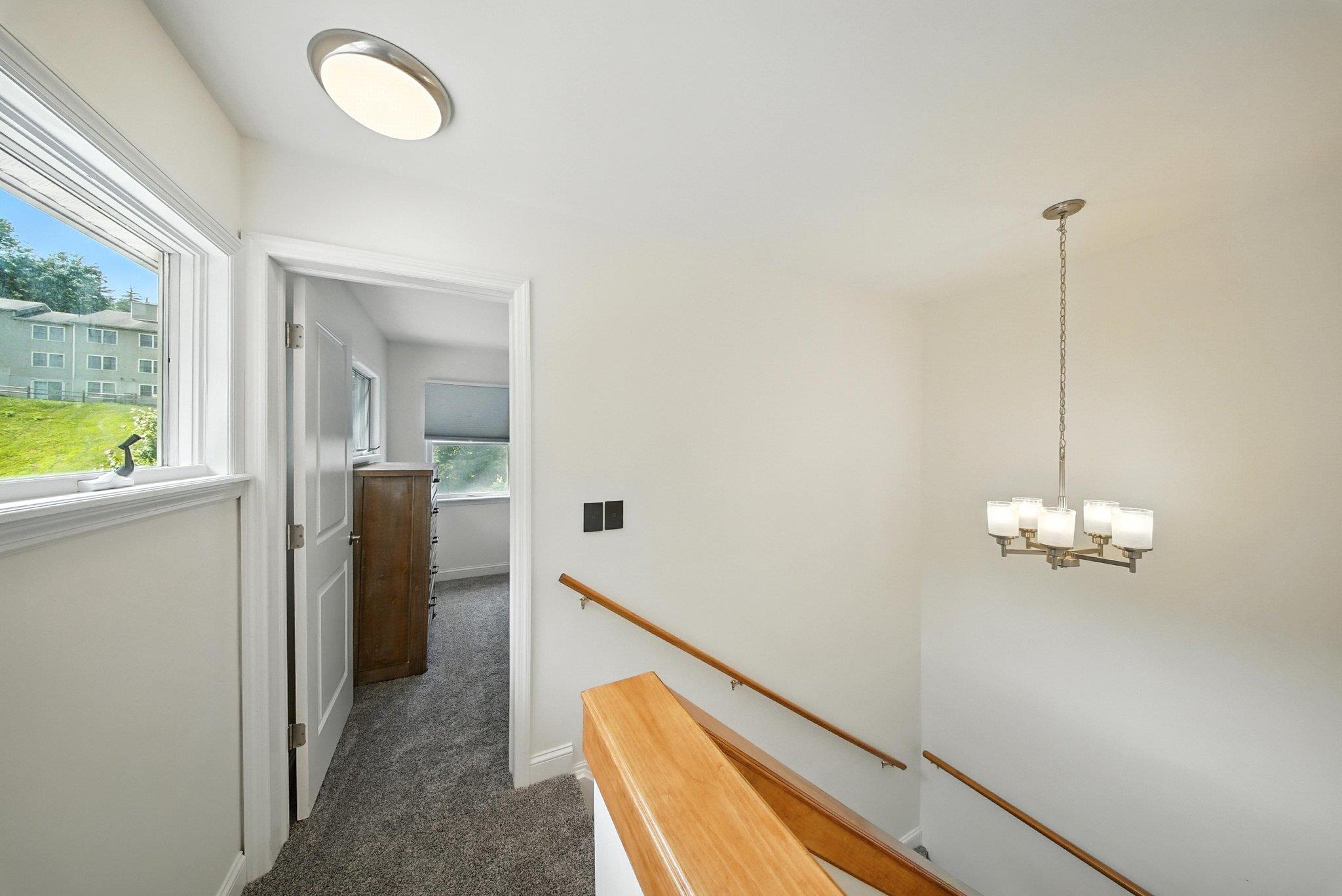 #18 photo, 2 Woodland Way, Ellenville , NY 12428