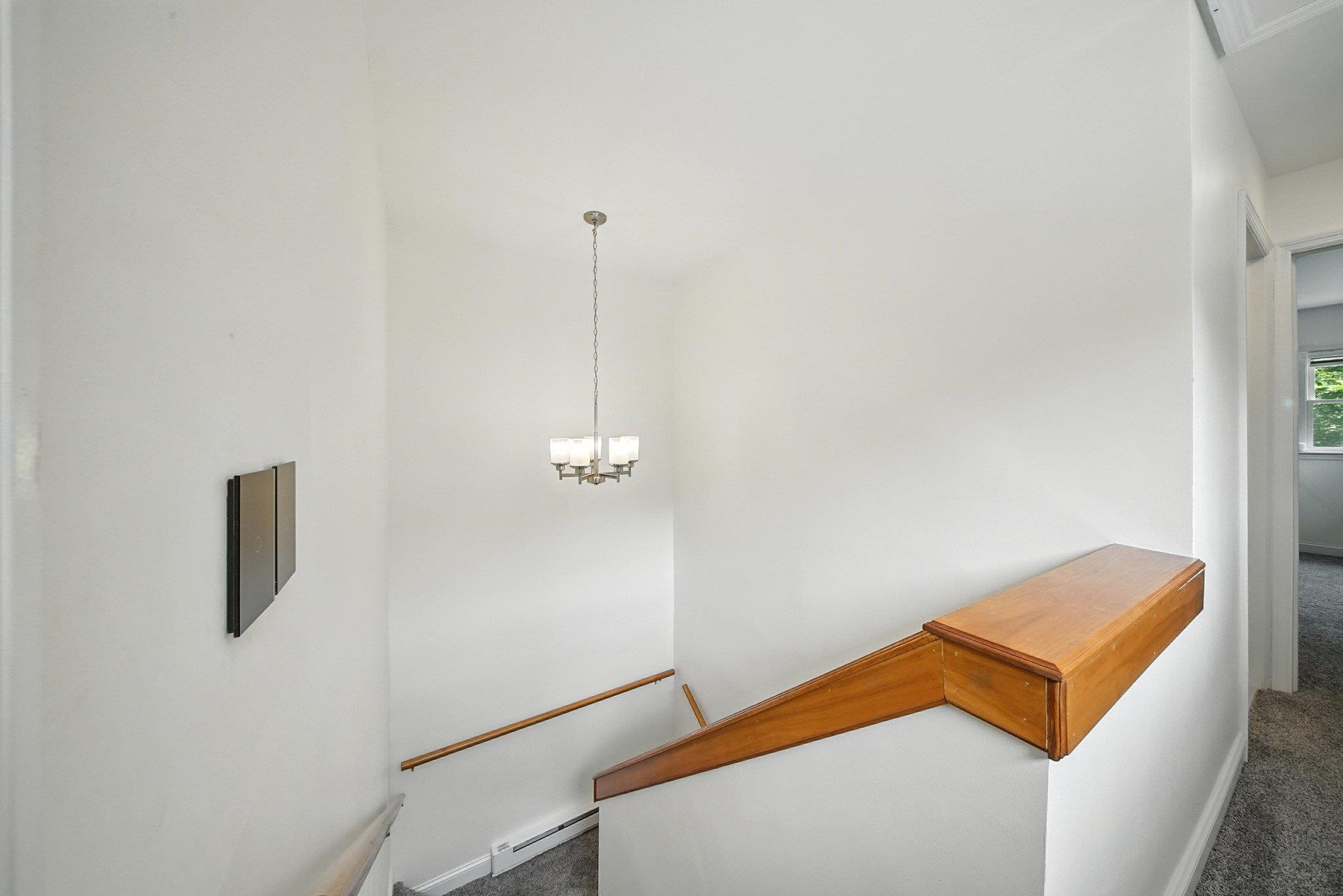 #19 photo, 2 Woodland Way, Ellenville , NY 12428