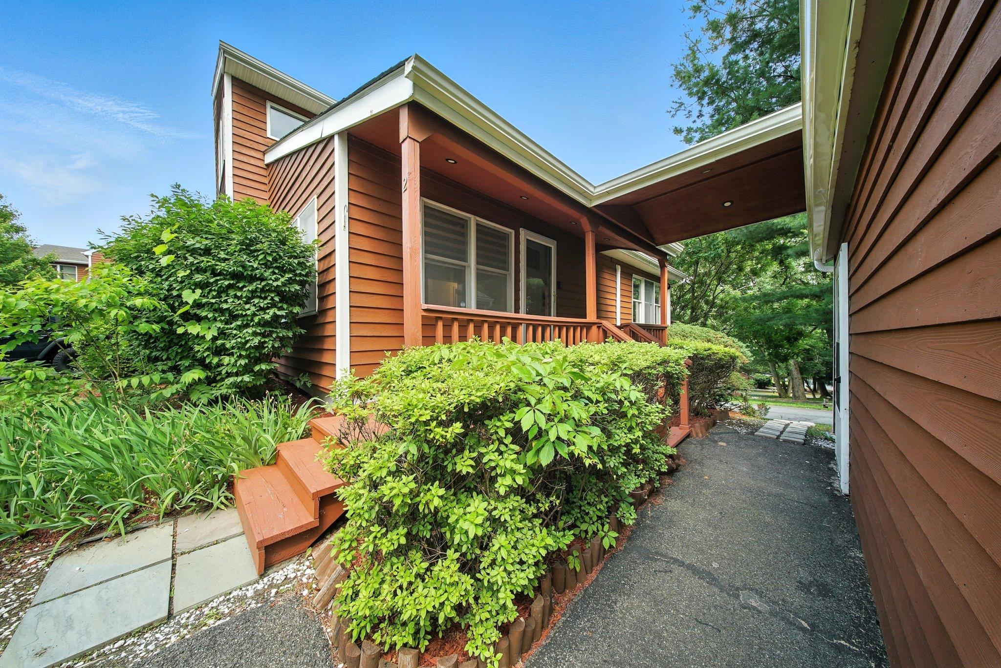 #2 photo, 2 Woodland Way, Ellenville , NY 12428