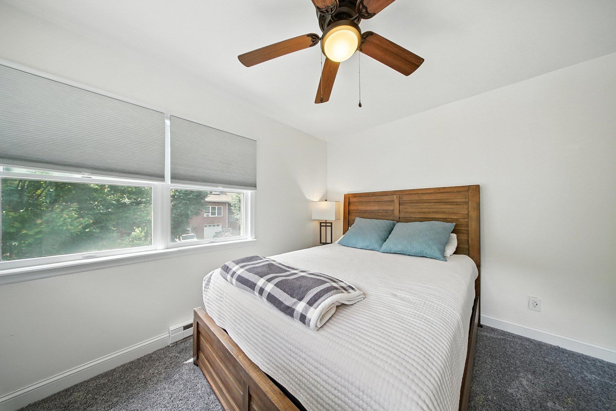 #20 photo, 2 Woodland Way, Ellenville , NY 12428