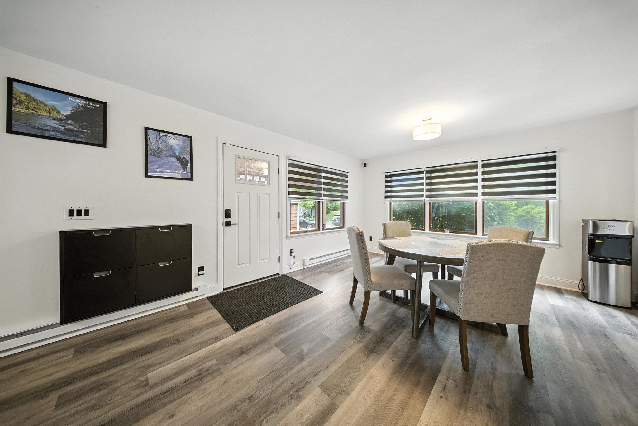 #4 photo, 2 Woodland Way, Ellenville , NY 12428