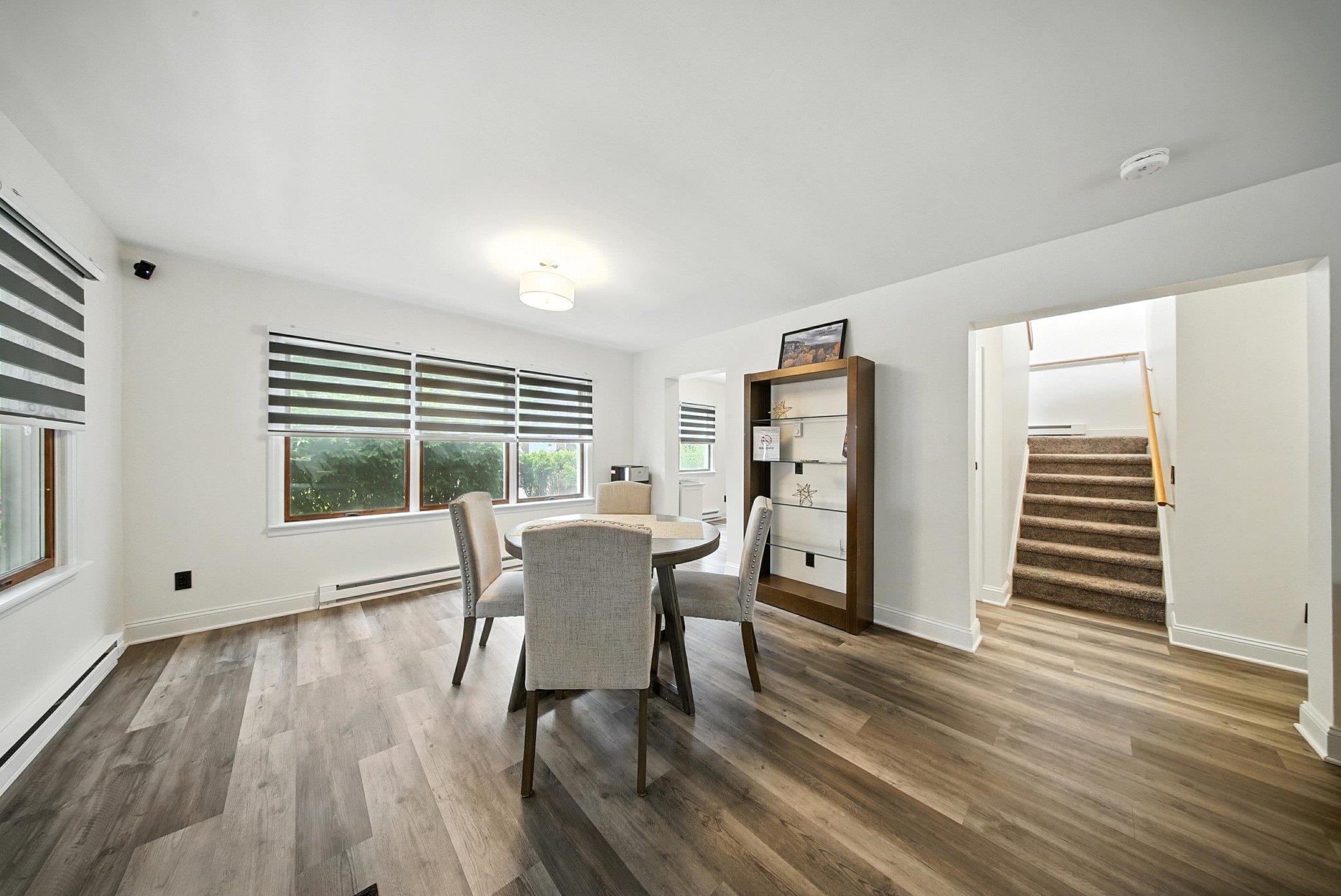 #5 photo, 2 Woodland Way, Ellenville , NY 12428