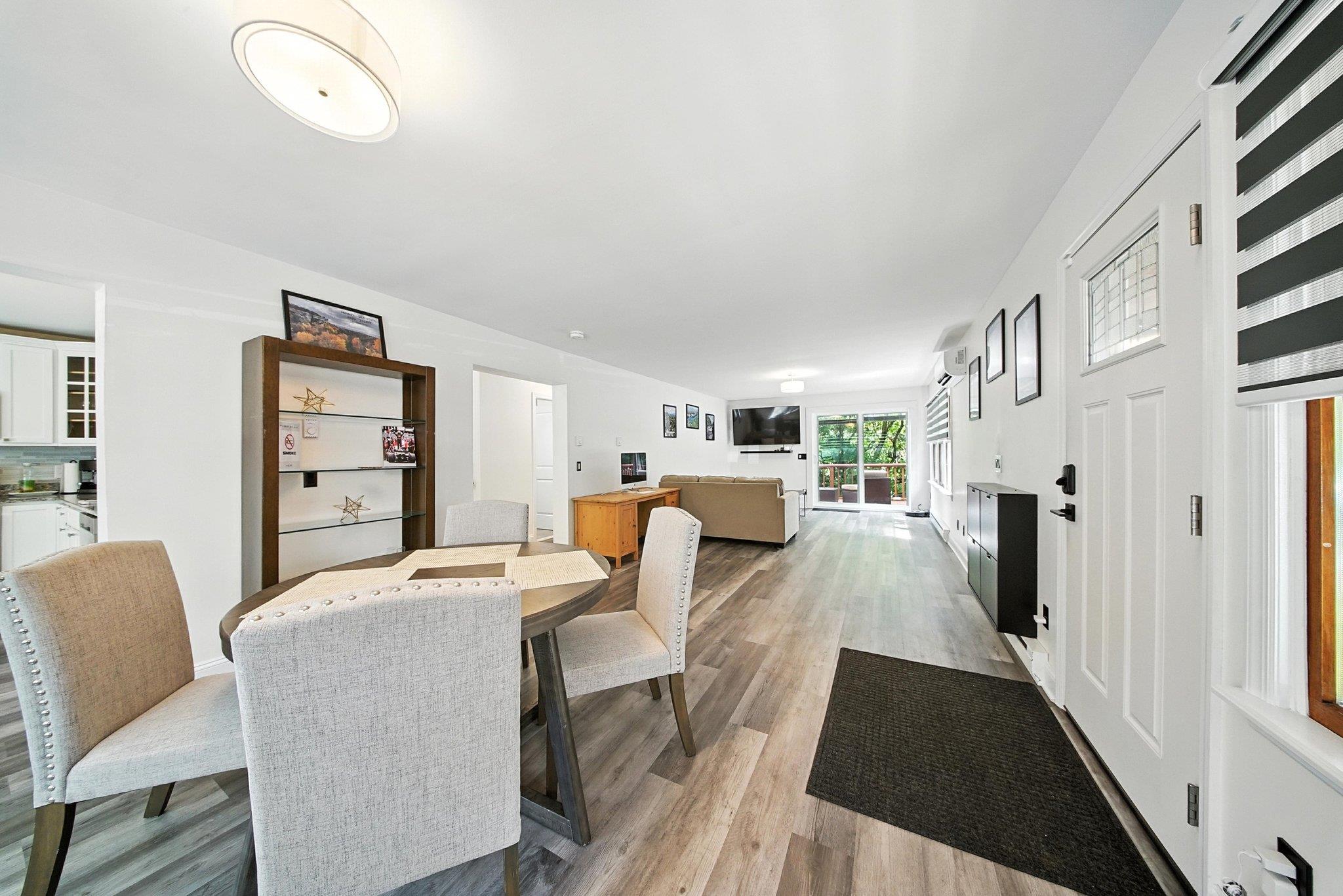 #6 photo, 2 Woodland Way, Ellenville , NY 12428