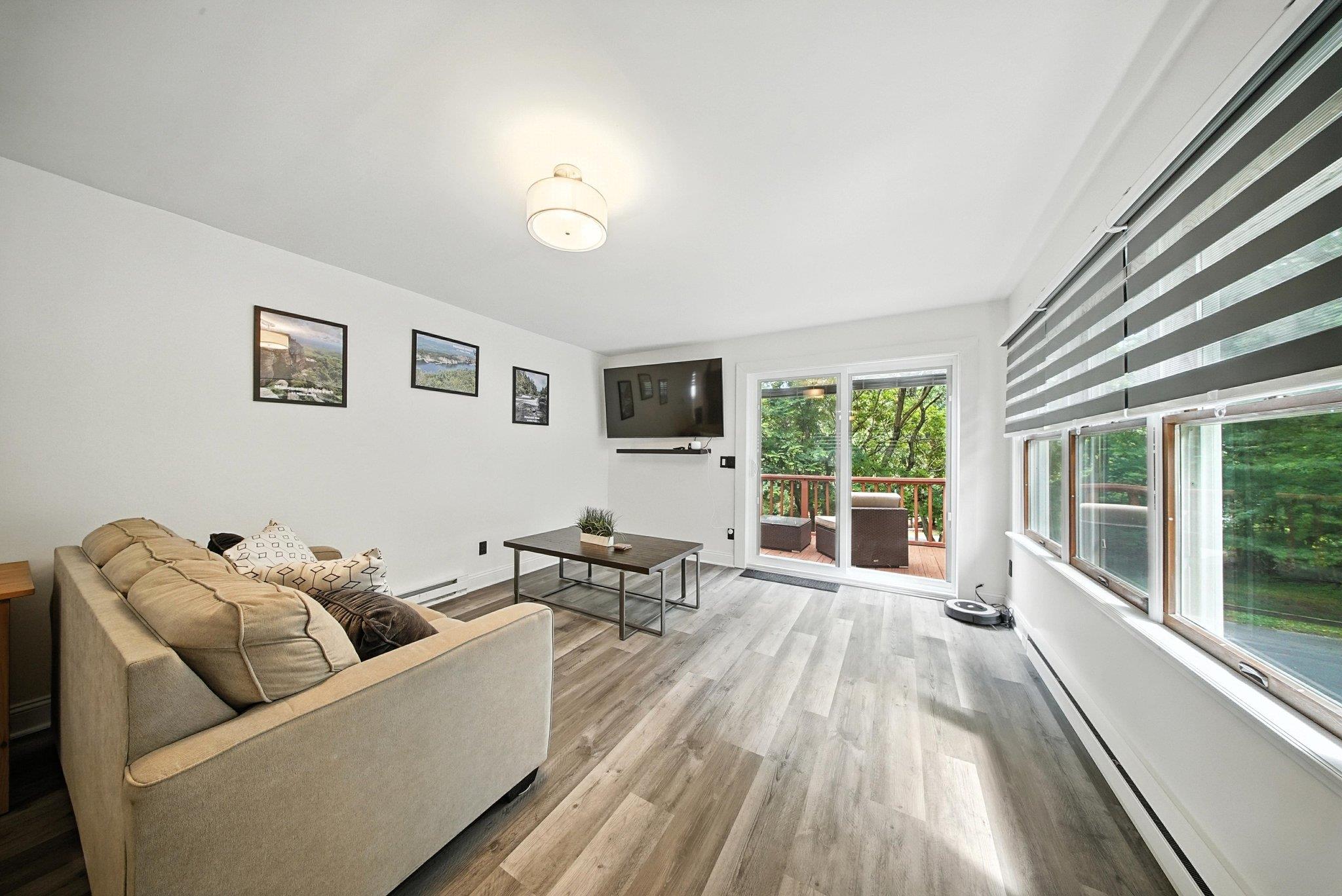 #7 photo, 2 Woodland Way, Ellenville , NY 12428