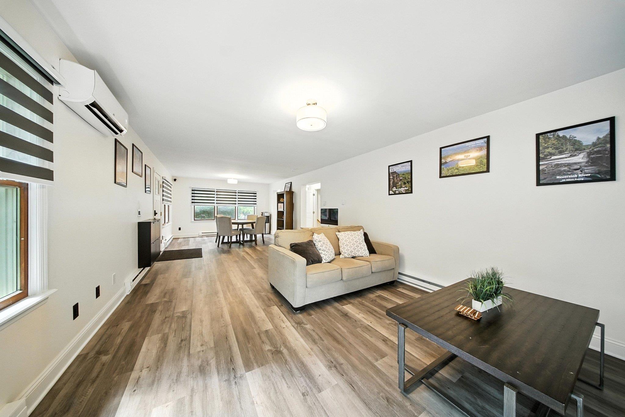 #8 photo, 2 Woodland Way, Ellenville , NY 12428