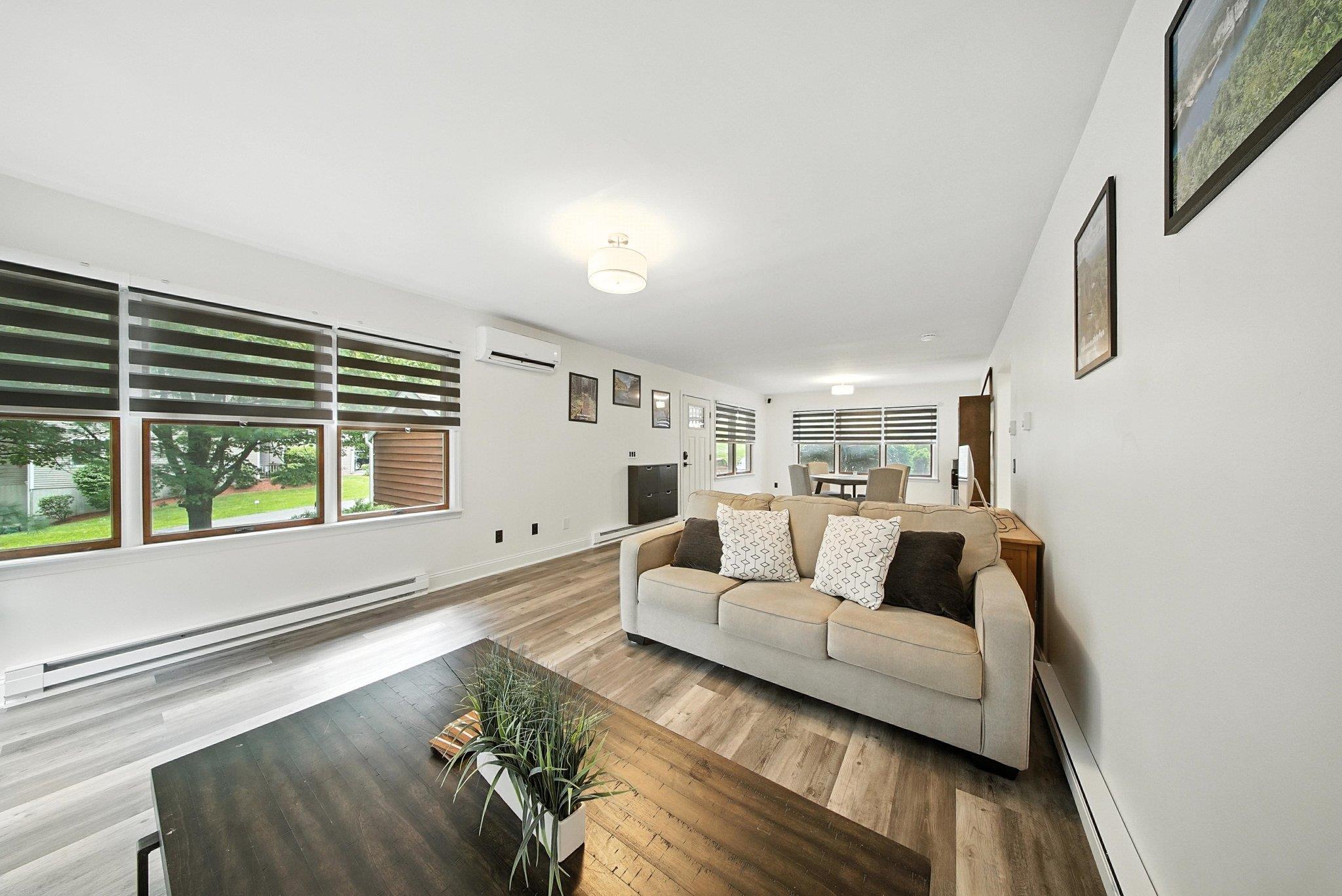 #9 photo, 2 Woodland Way, Ellenville , NY 12428