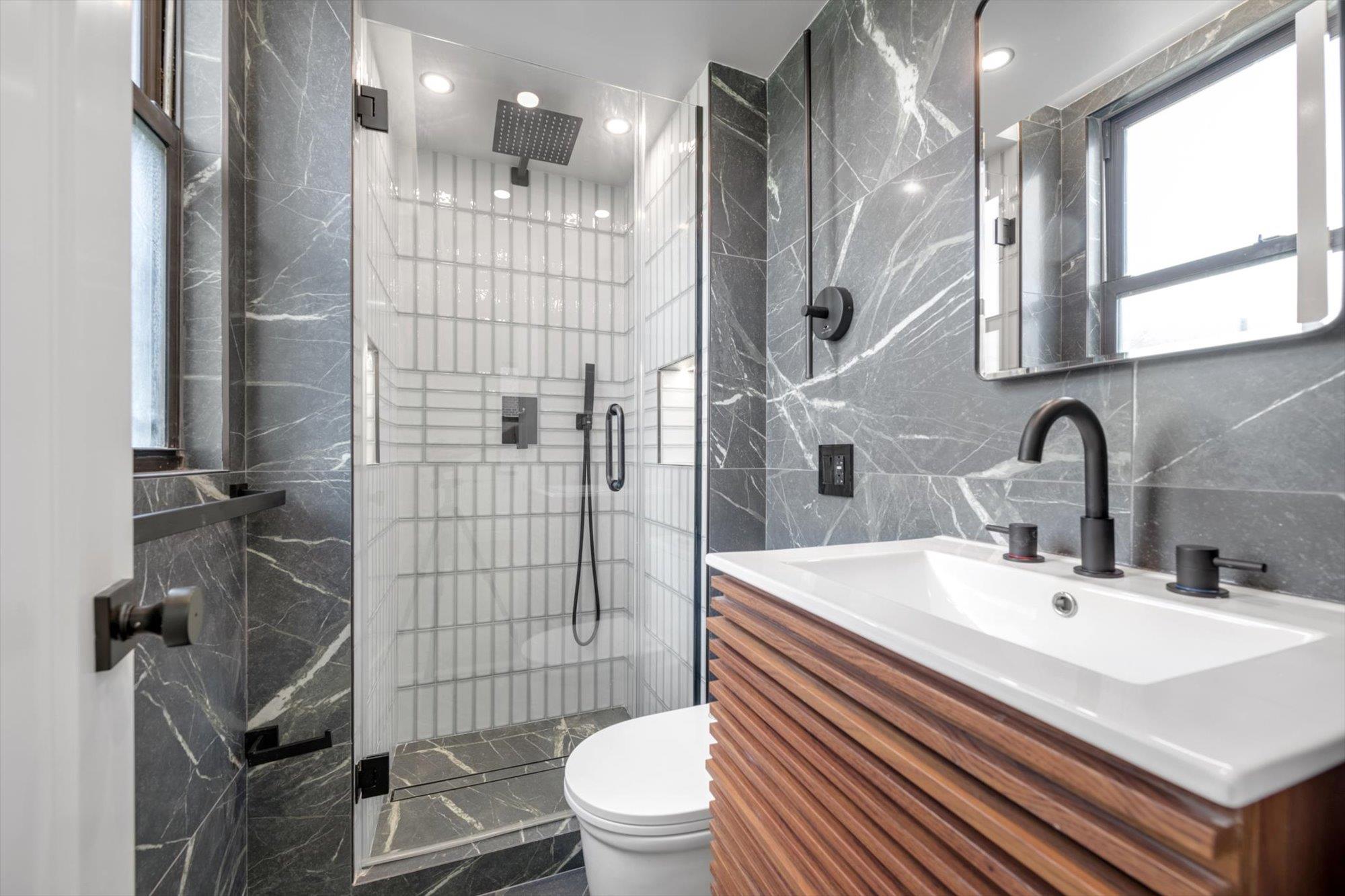 #13 photo, 4705 Henry Hudson Parkway, ブロンクス区 Bronx , NY 10471