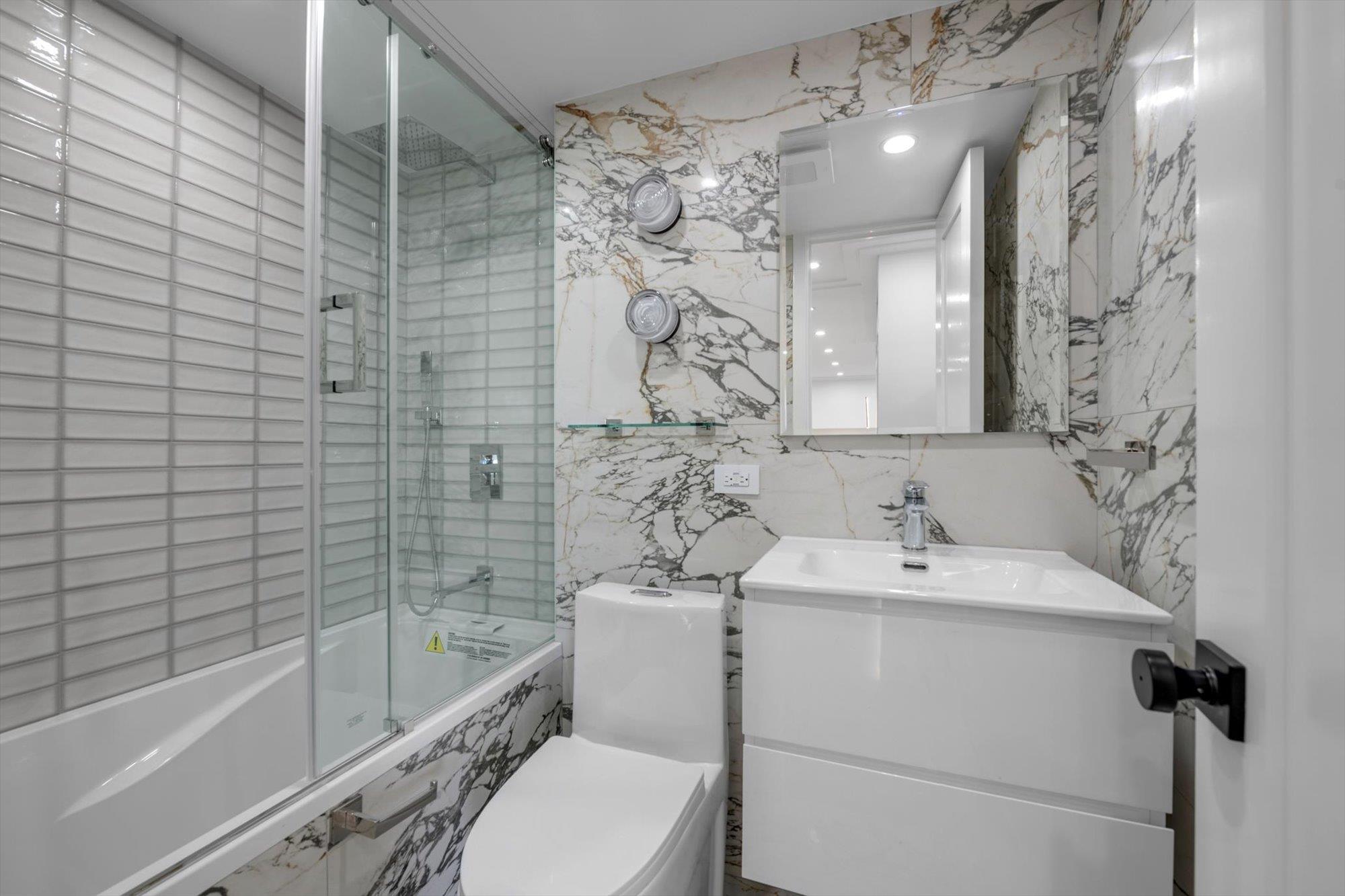 #14 photo, 4705 Henry Hudson Parkway, ブロンクス区 Bronx , NY 10471