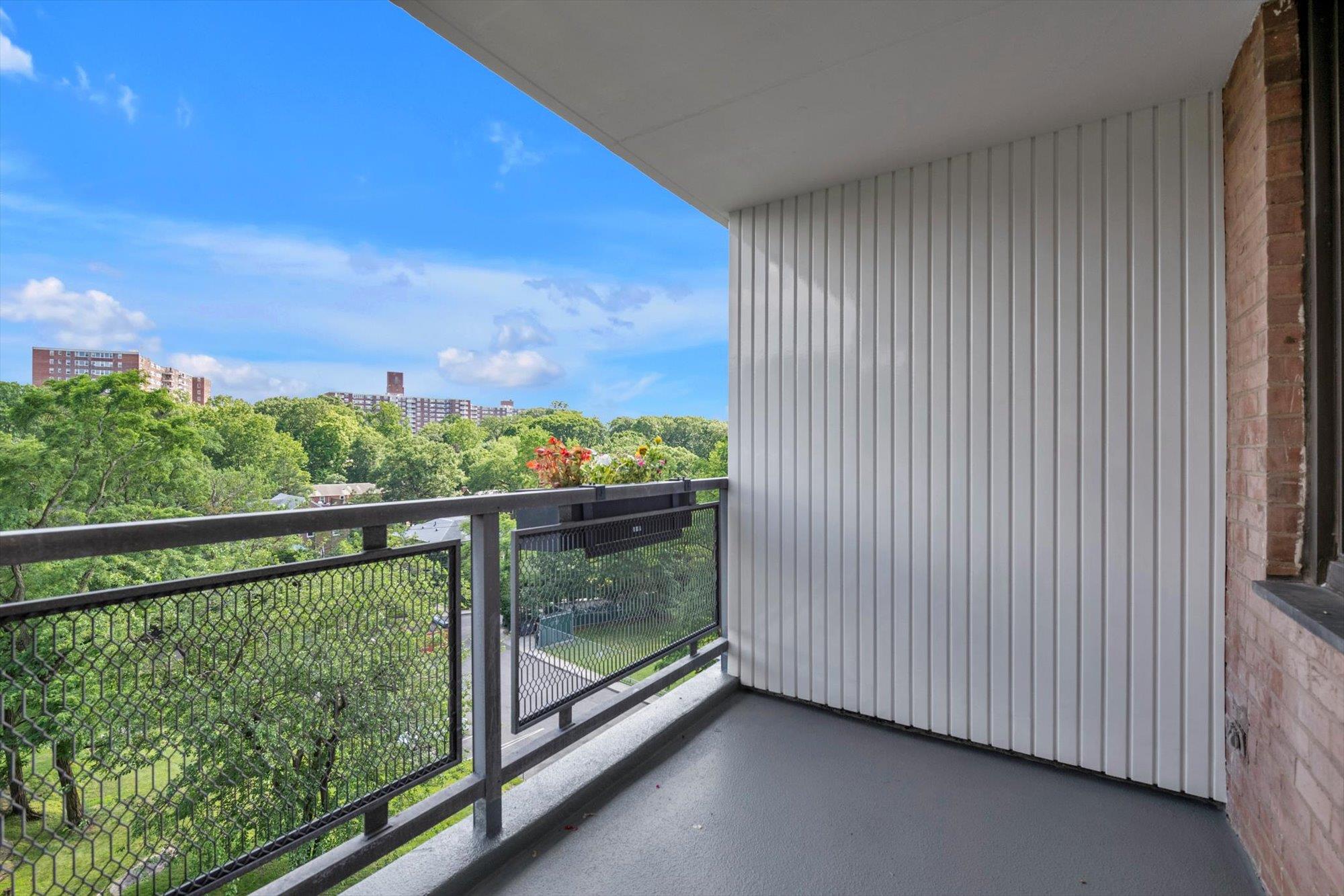 #16 photo, 4705 Henry Hudson Parkway, ブロンクス区 Bronx , NY 10471