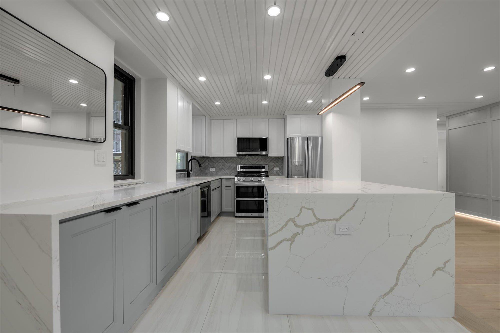 #2 photo, 4705 Henry Hudson Parkway, ブロンクス区 Bronx , NY 10471